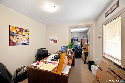 53 Prospect Mountain Road Litchfield CT 06759