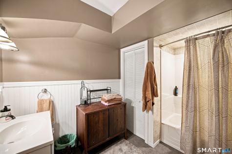 53 Prospect Mountain Road Litchfield CT 06759