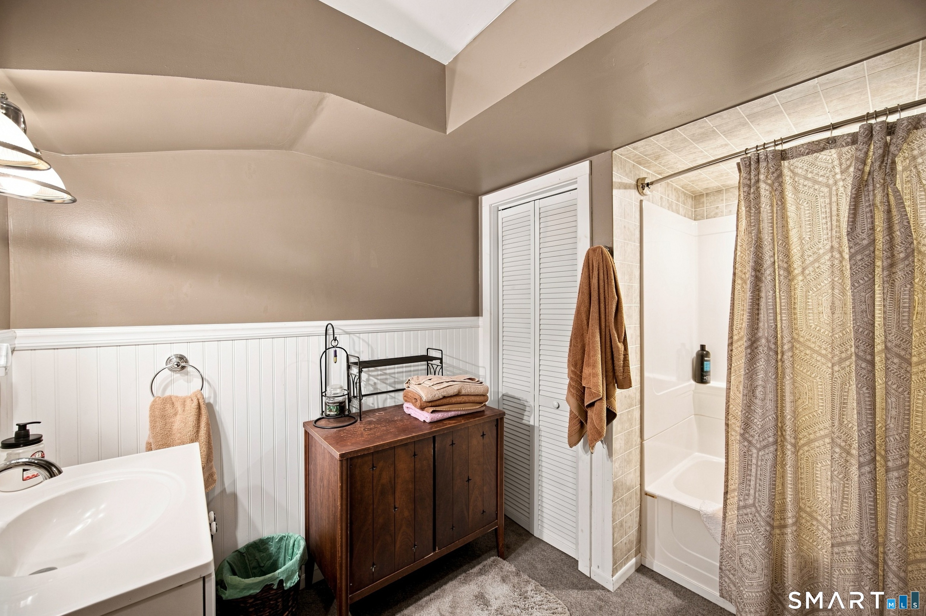 53 Prospect Mountain Road Litchfield CT 06759