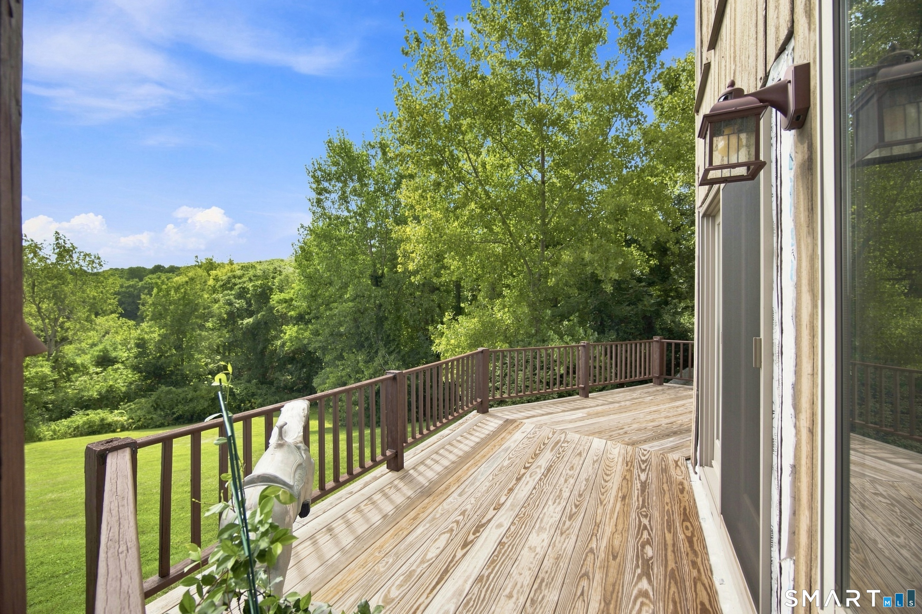 53 Prospect Mountain Road Litchfield CT 06759