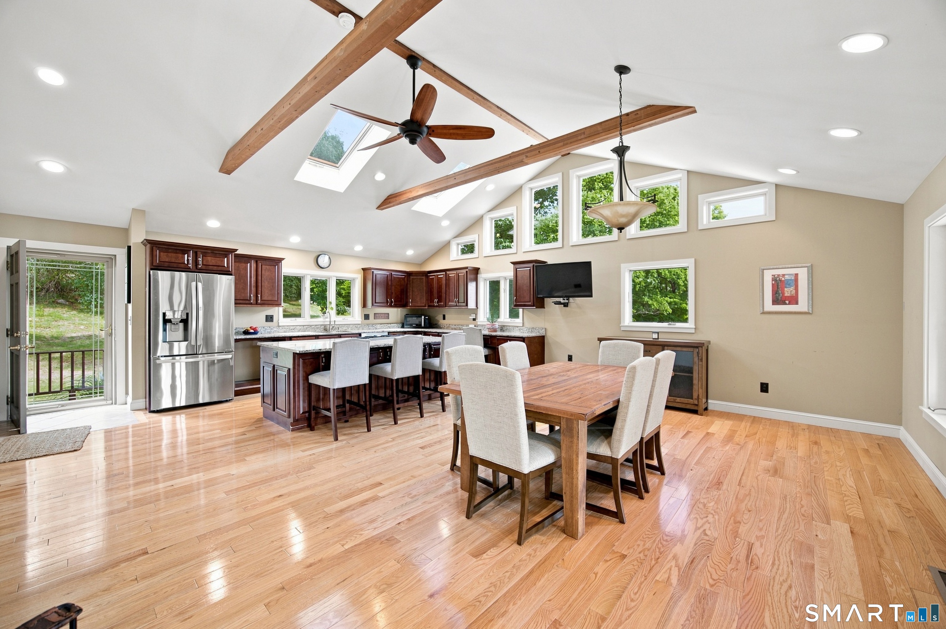53 Prospect Mountain Road Litchfield CT 06759