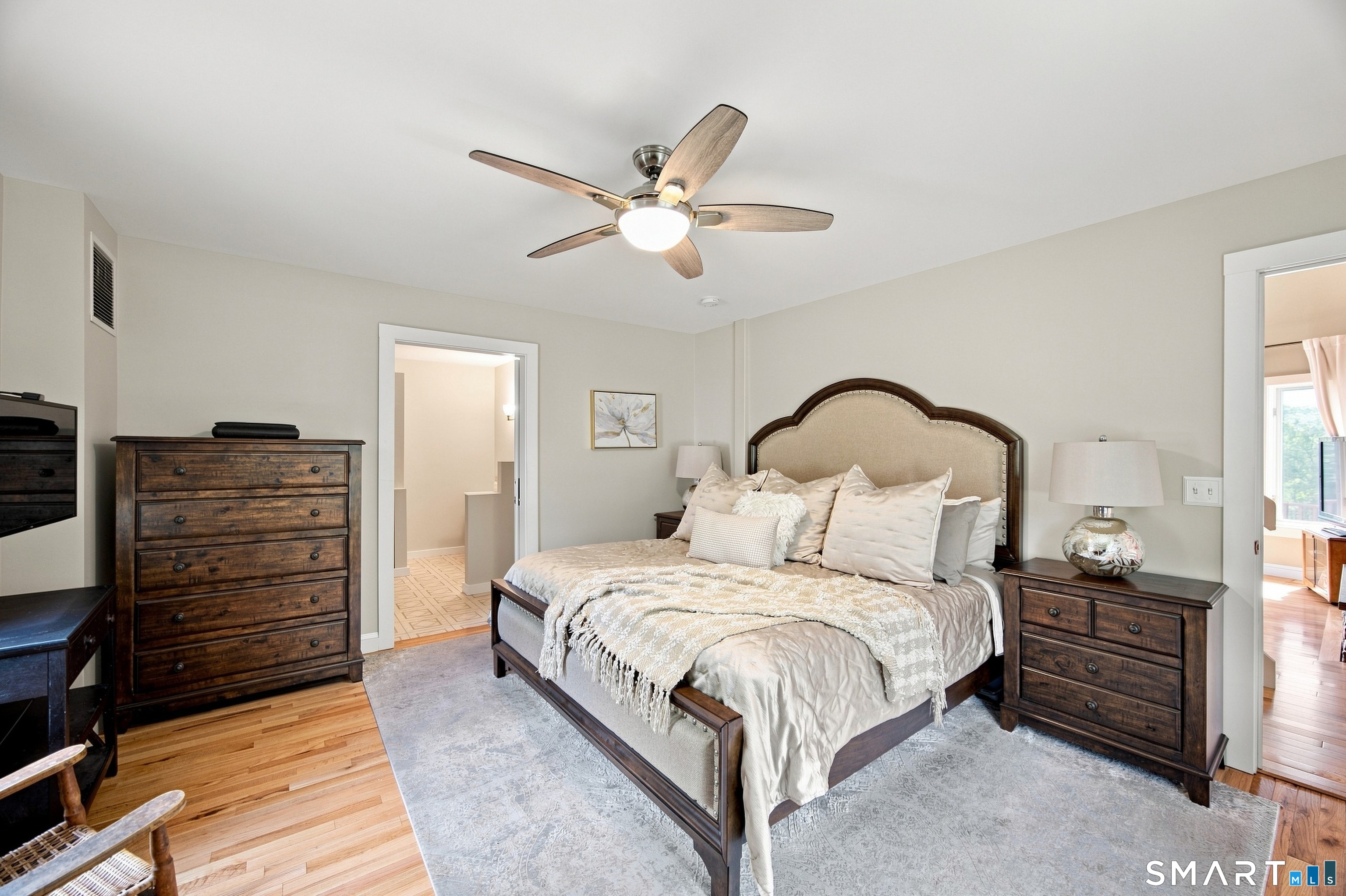 53 Prospect Mountain Road Litchfield CT 06759