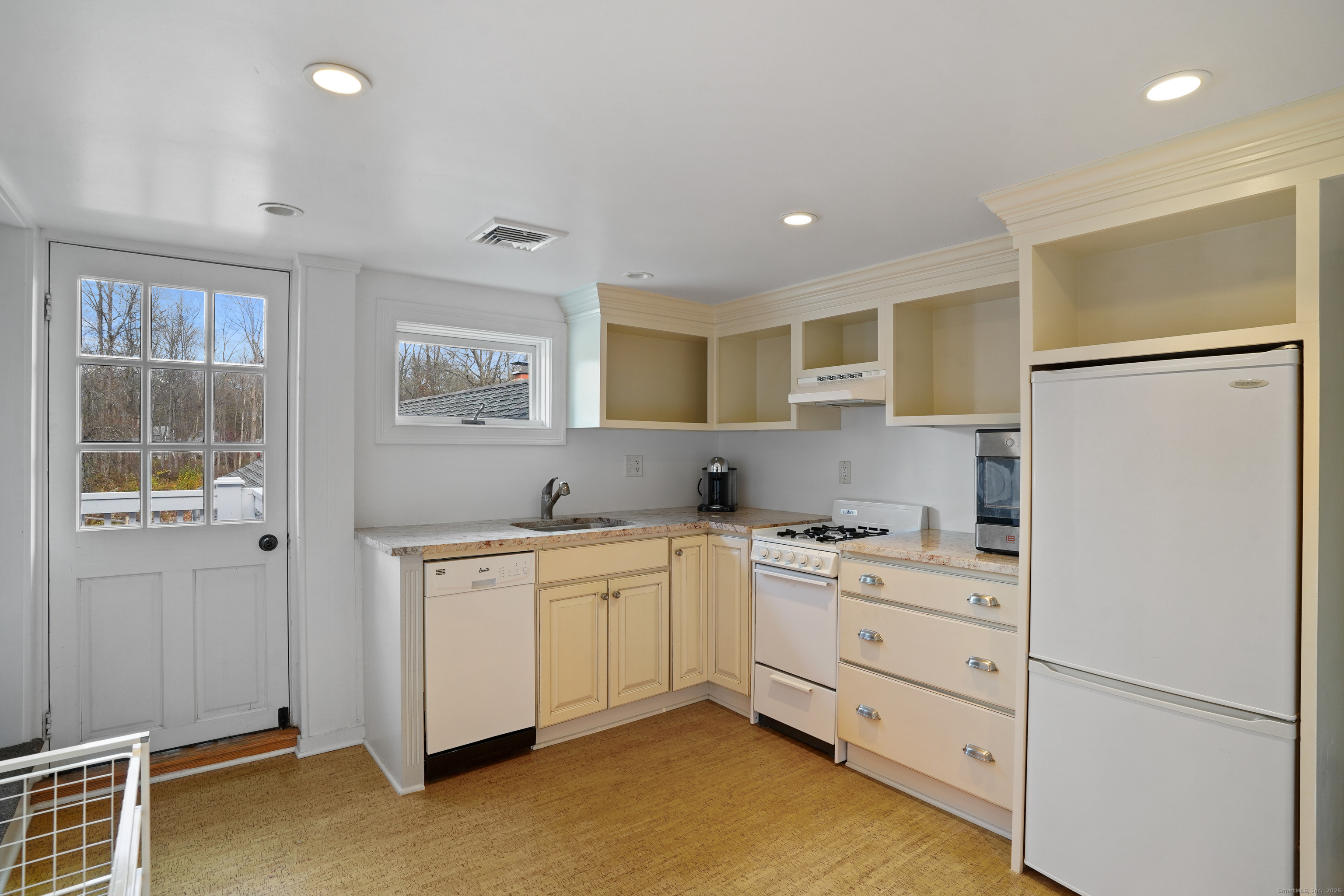 Redding CT 06896