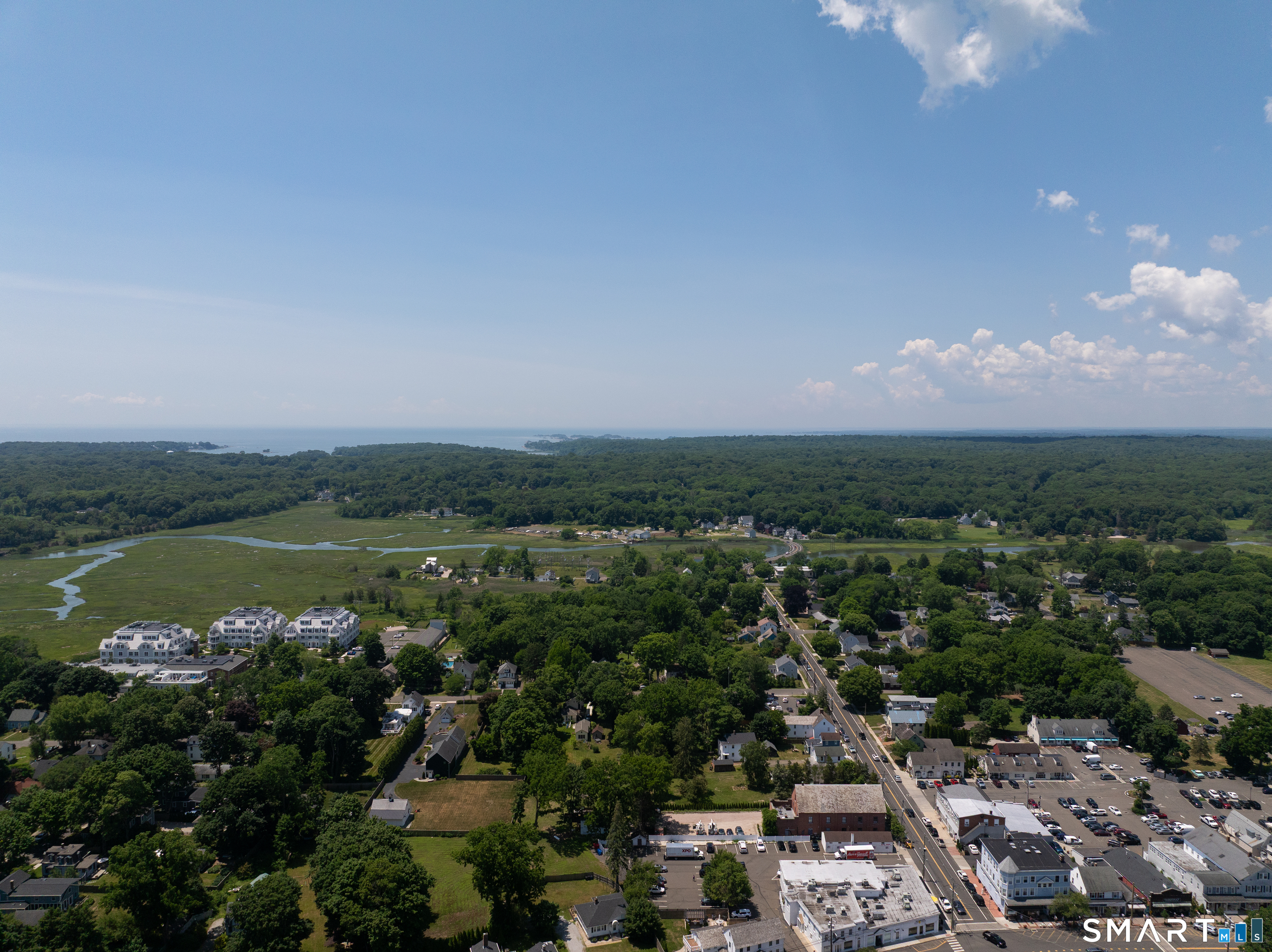 920 Nut Plains Road Guilford CT 06437