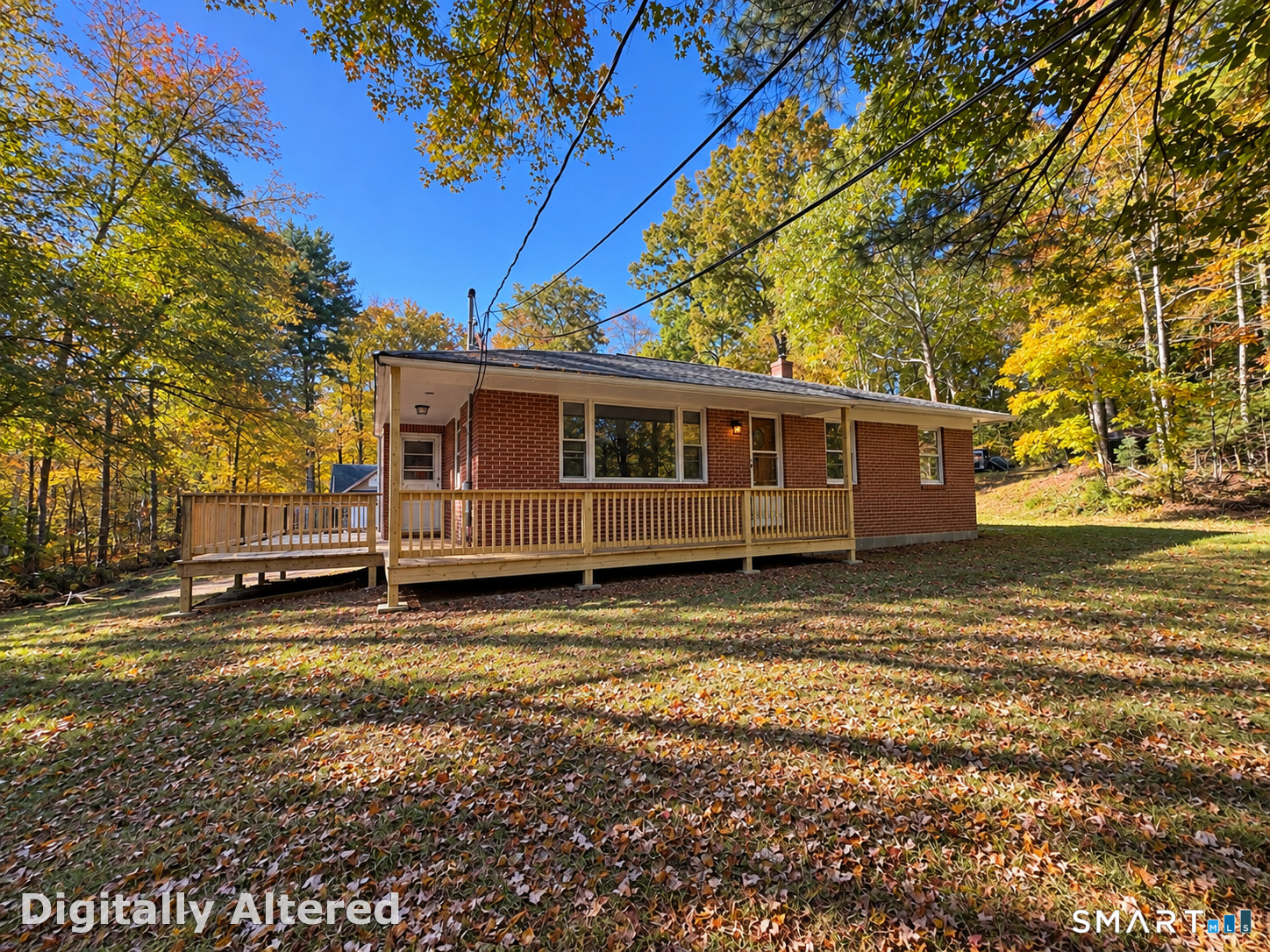 725 South Frontage Road Killingly CT 06239