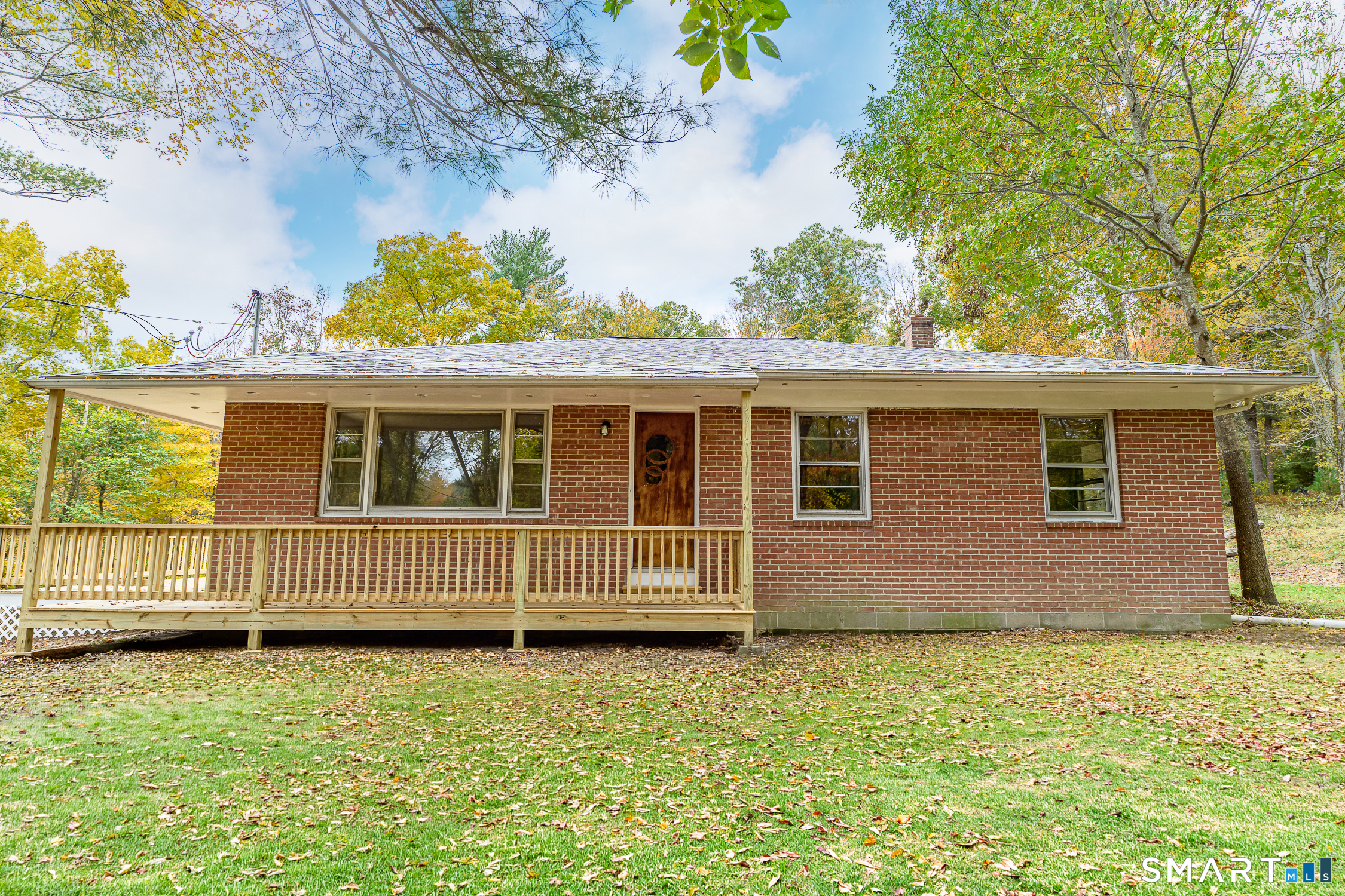 725 South Frontage Road Killingly CT 06239