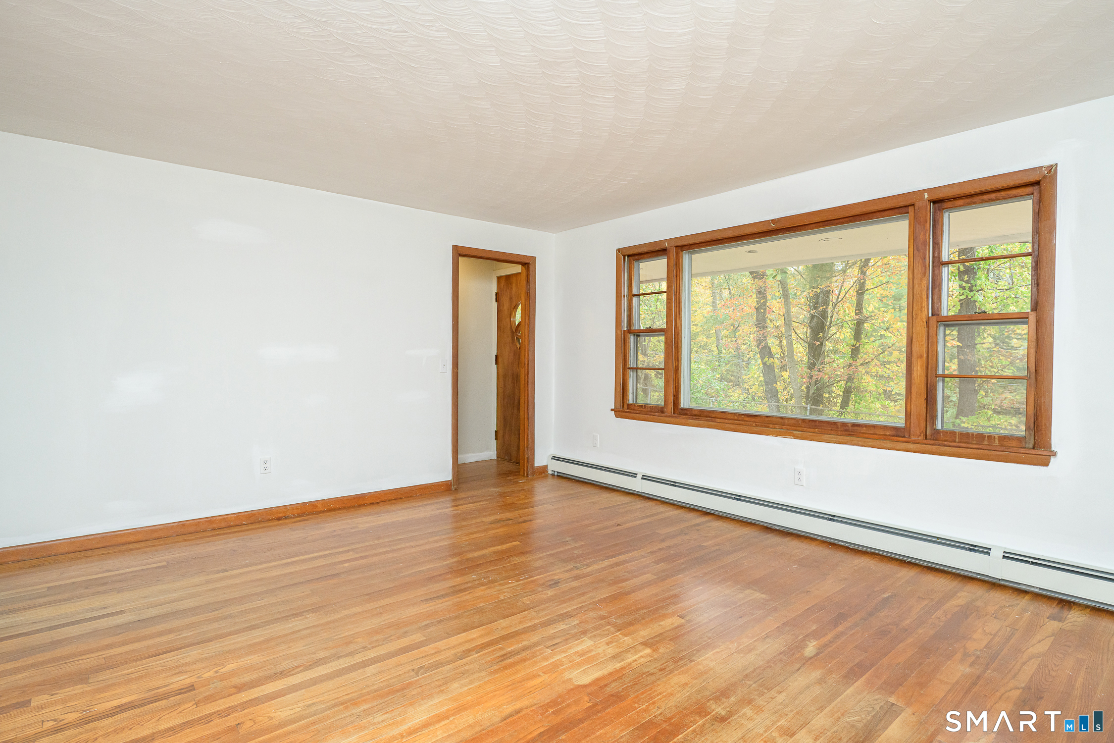 725 South Frontage Road Killingly CT 06239