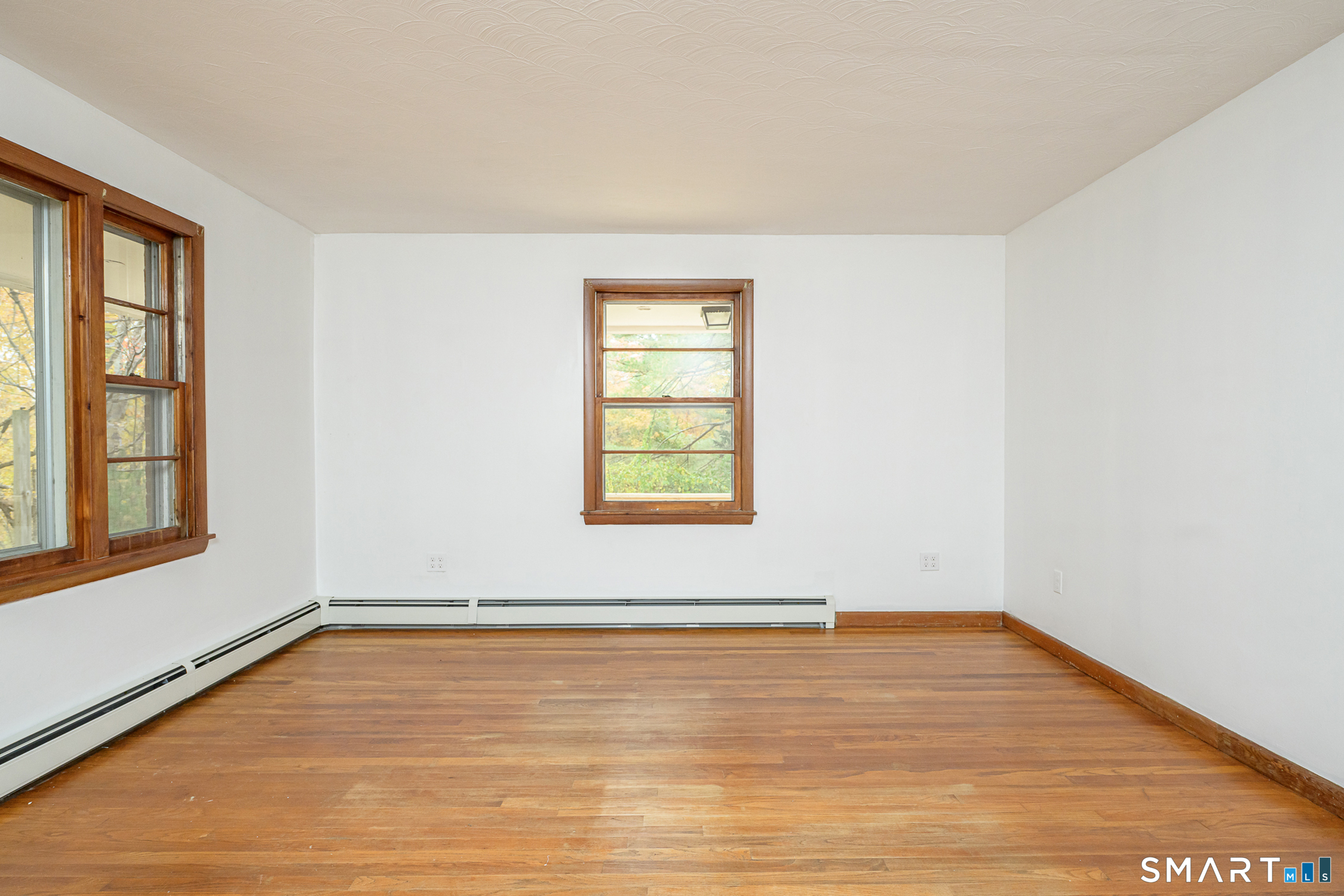 725 South Frontage Road Killingly CT 06239