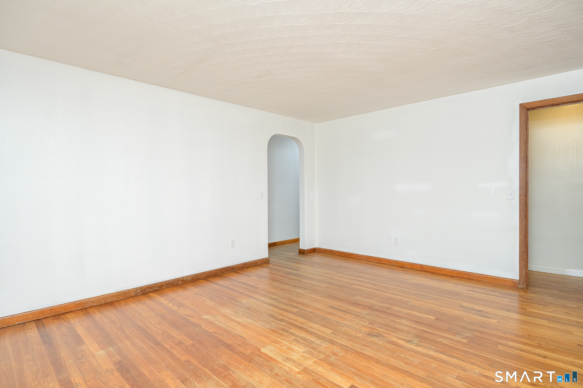 725 South Frontage Road Killingly CT 06239