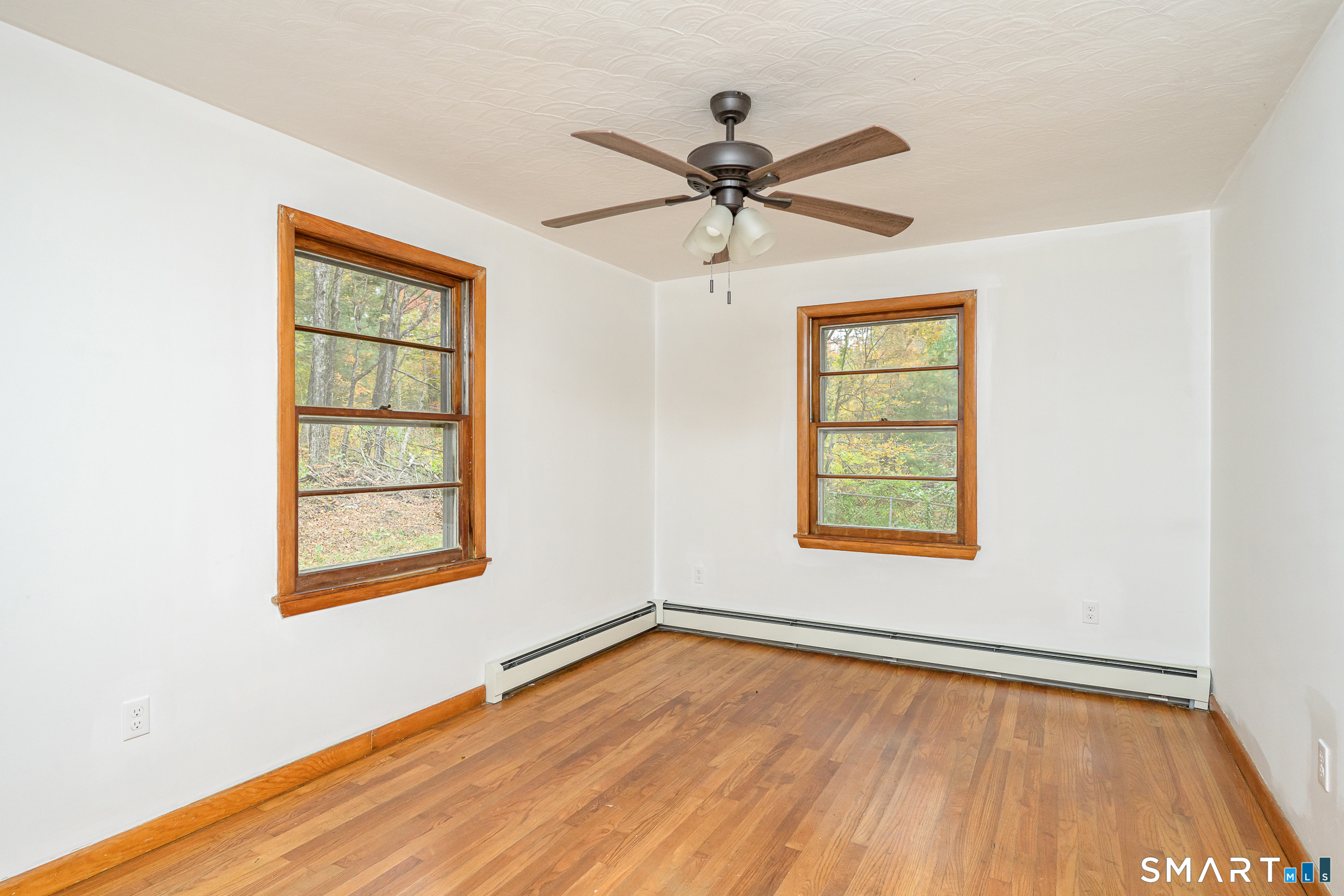 725 South Frontage Road Killingly CT 06239