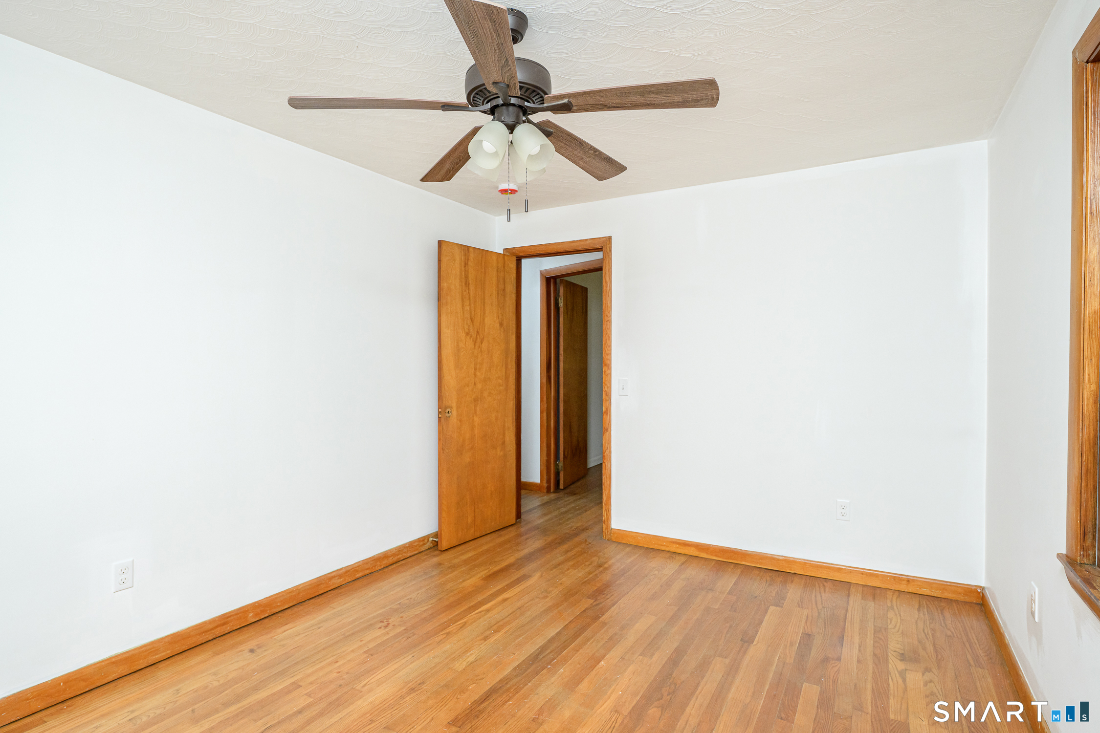 725 South Frontage Road Killingly CT 06239