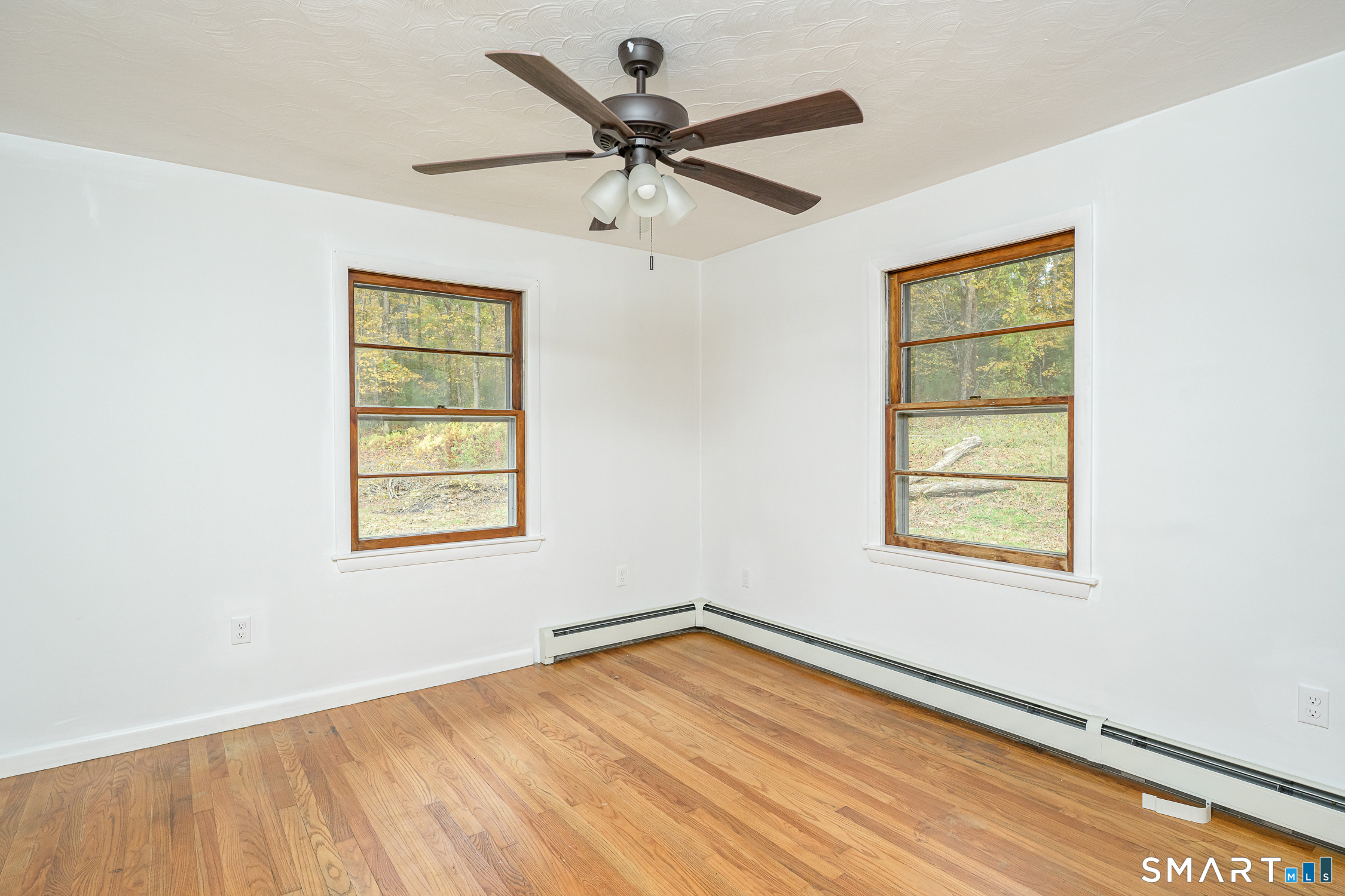 725 South Frontage Road Killingly CT 06239