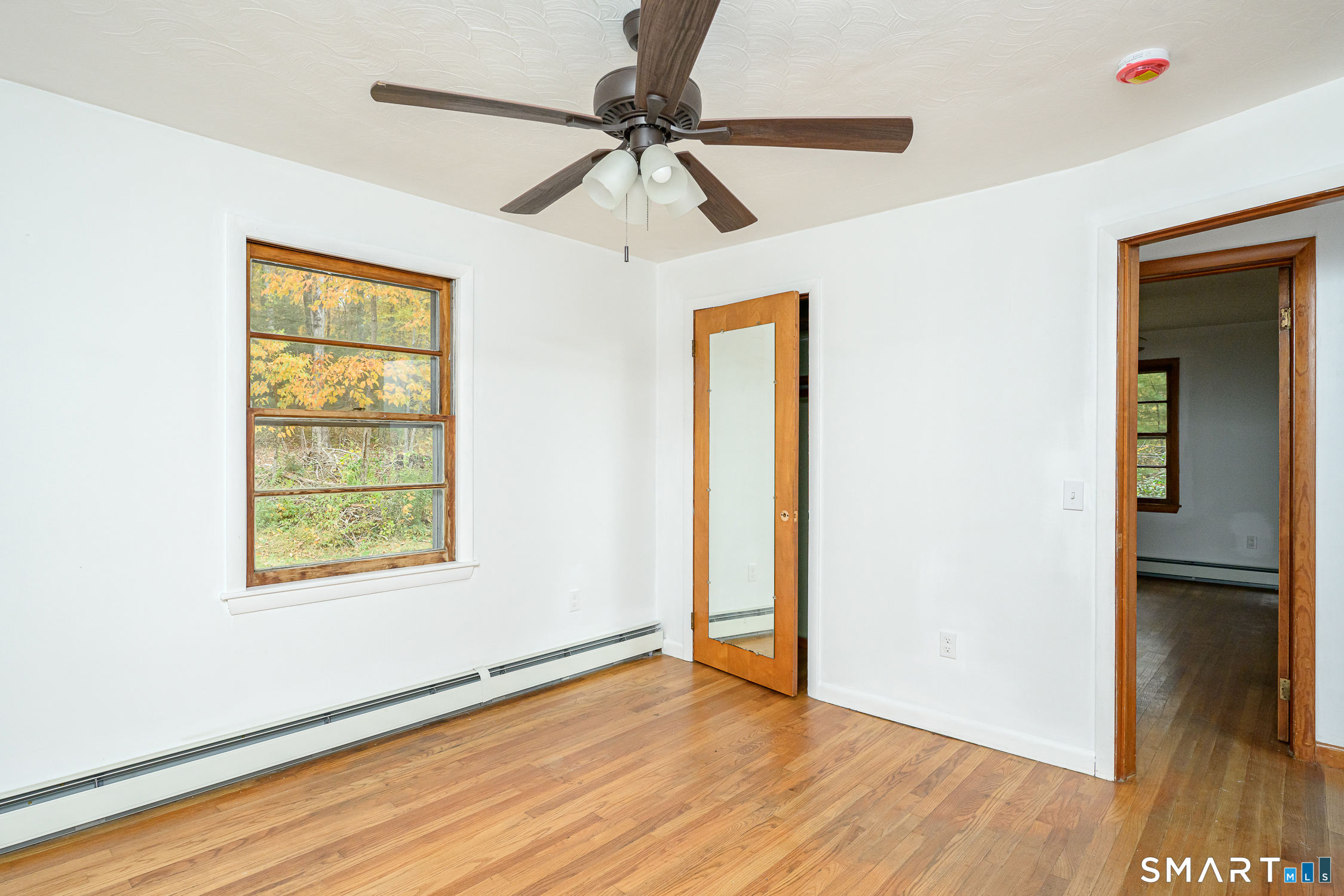 725 South Frontage Road Killingly CT 06239