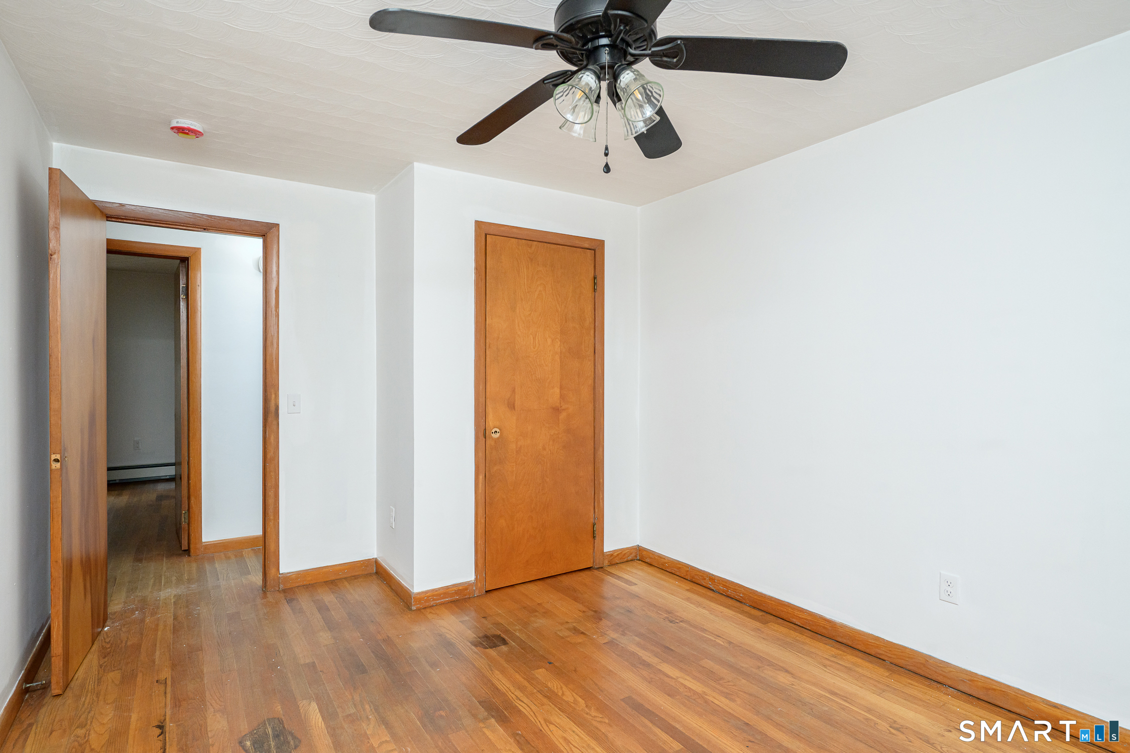 725 South Frontage Road Killingly CT 06239