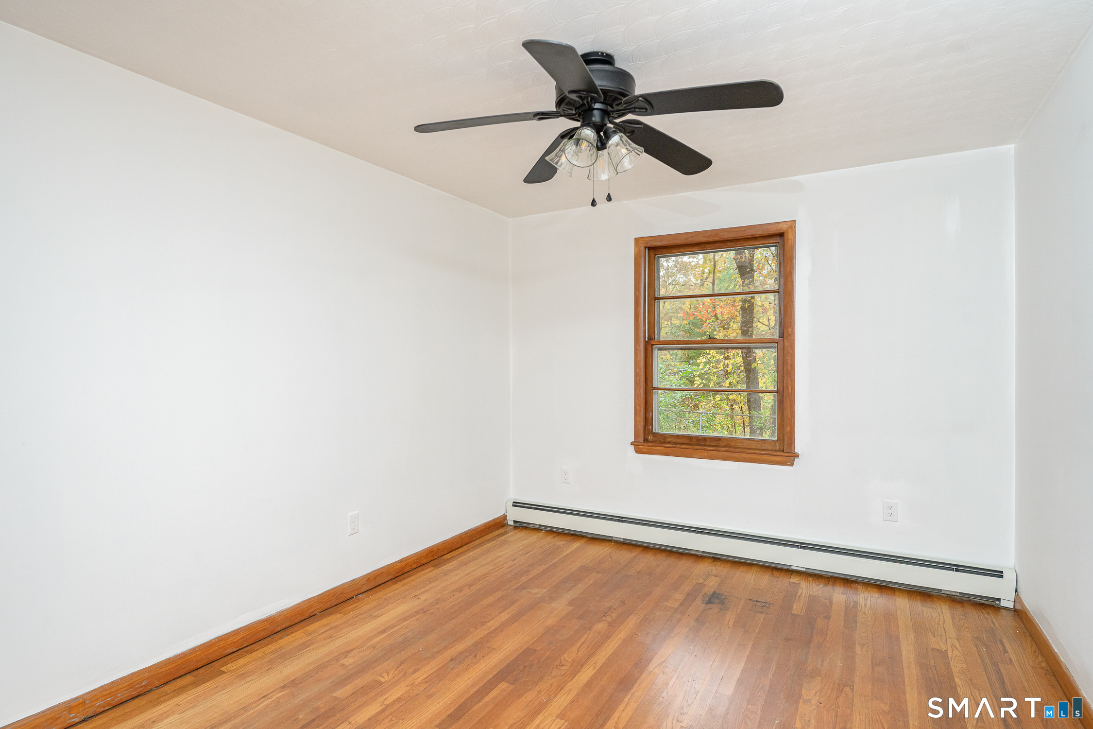 725 South Frontage Road Killingly CT 06239