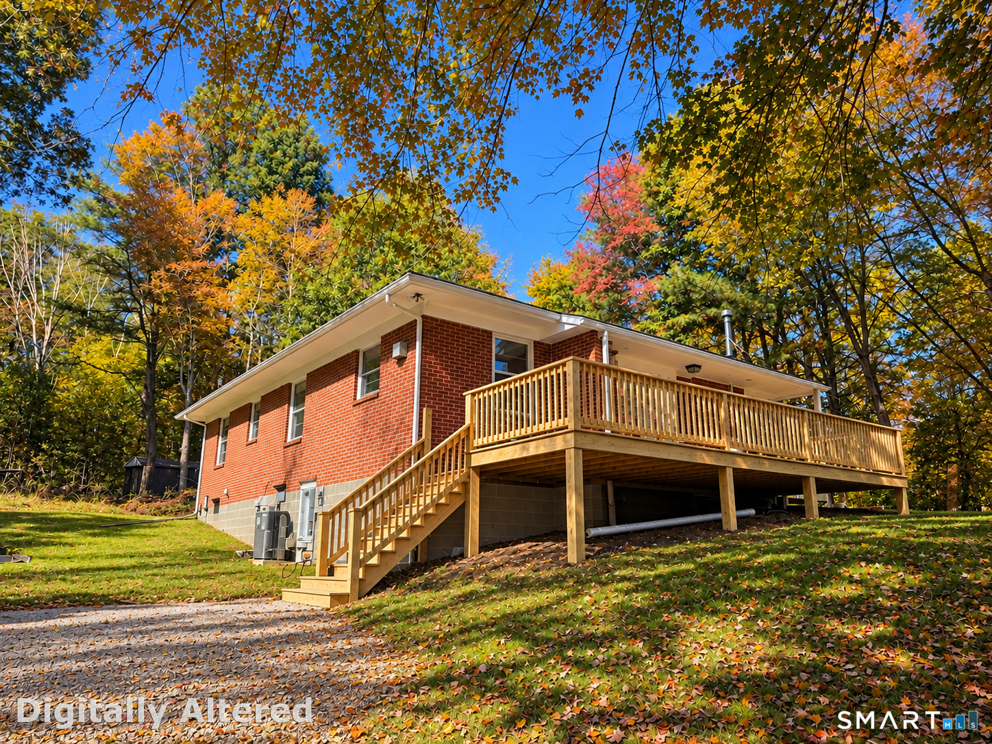 725 South Frontage Road Killingly CT 06239