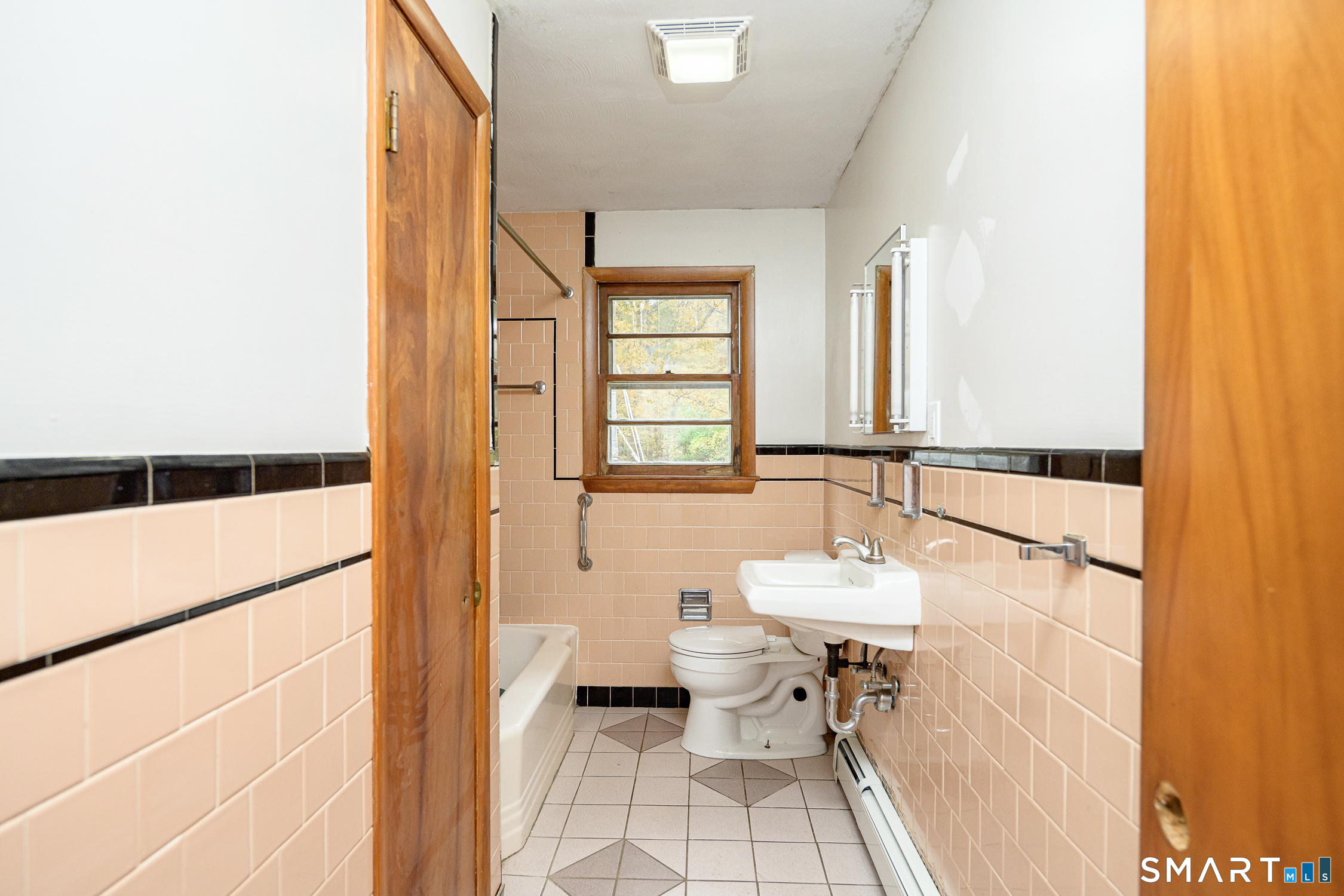 725 South Frontage Road Killingly CT 06239