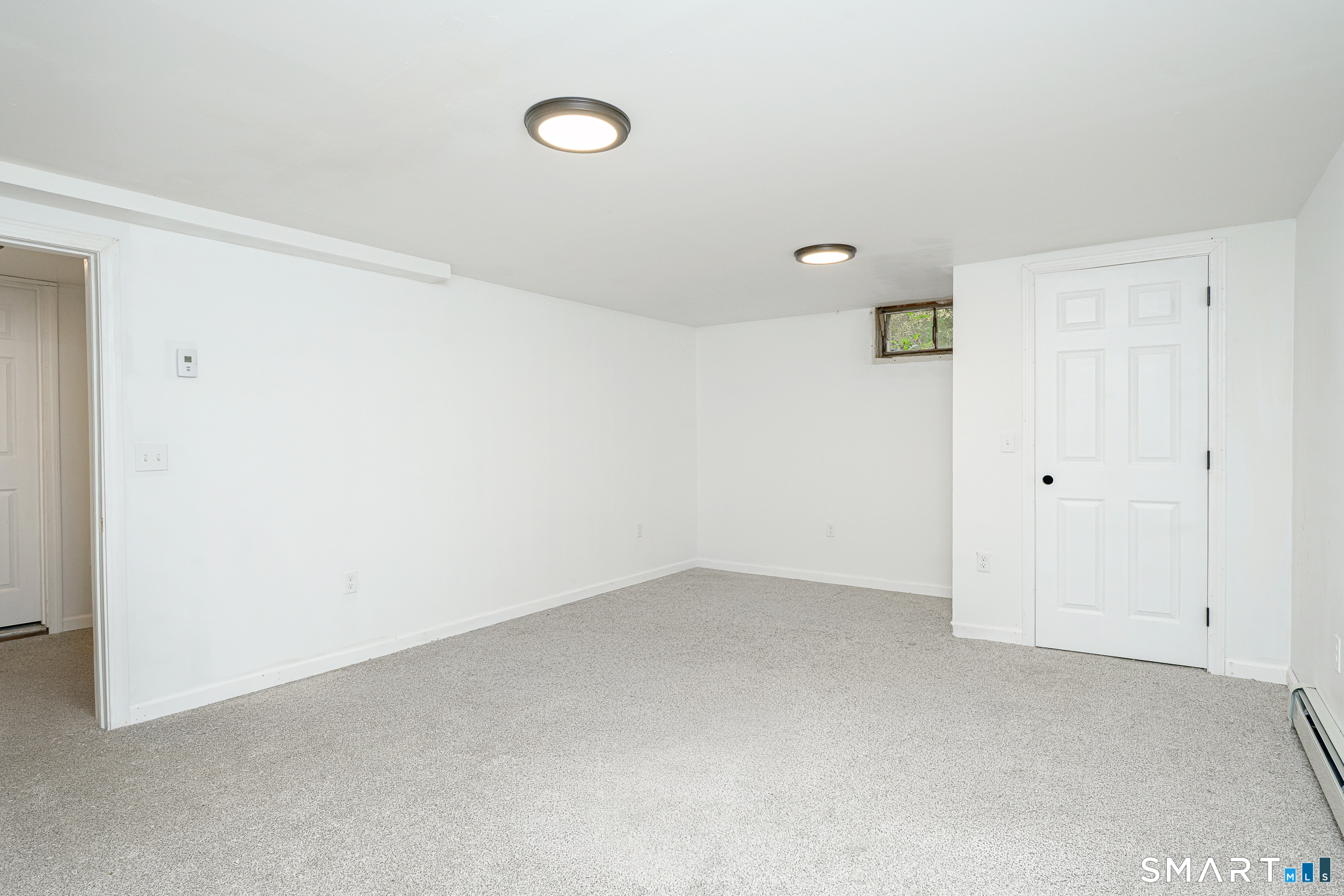 725 South Frontage Road Killingly CT 06239