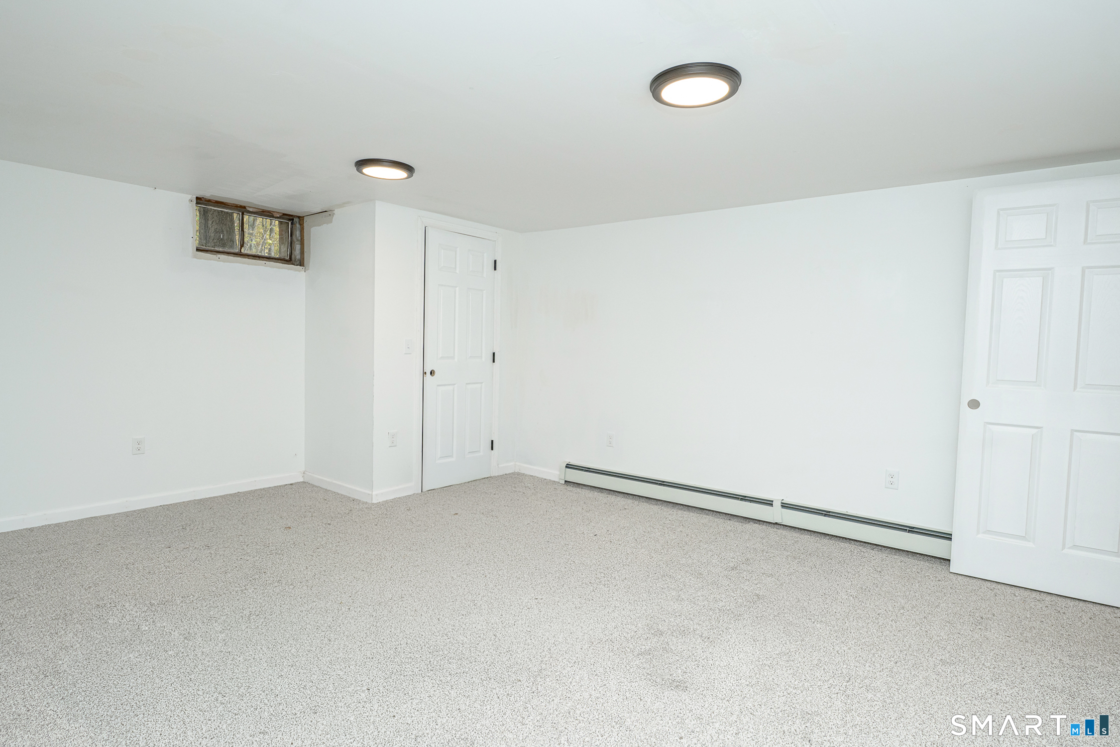 725 South Frontage Road Killingly CT 06239