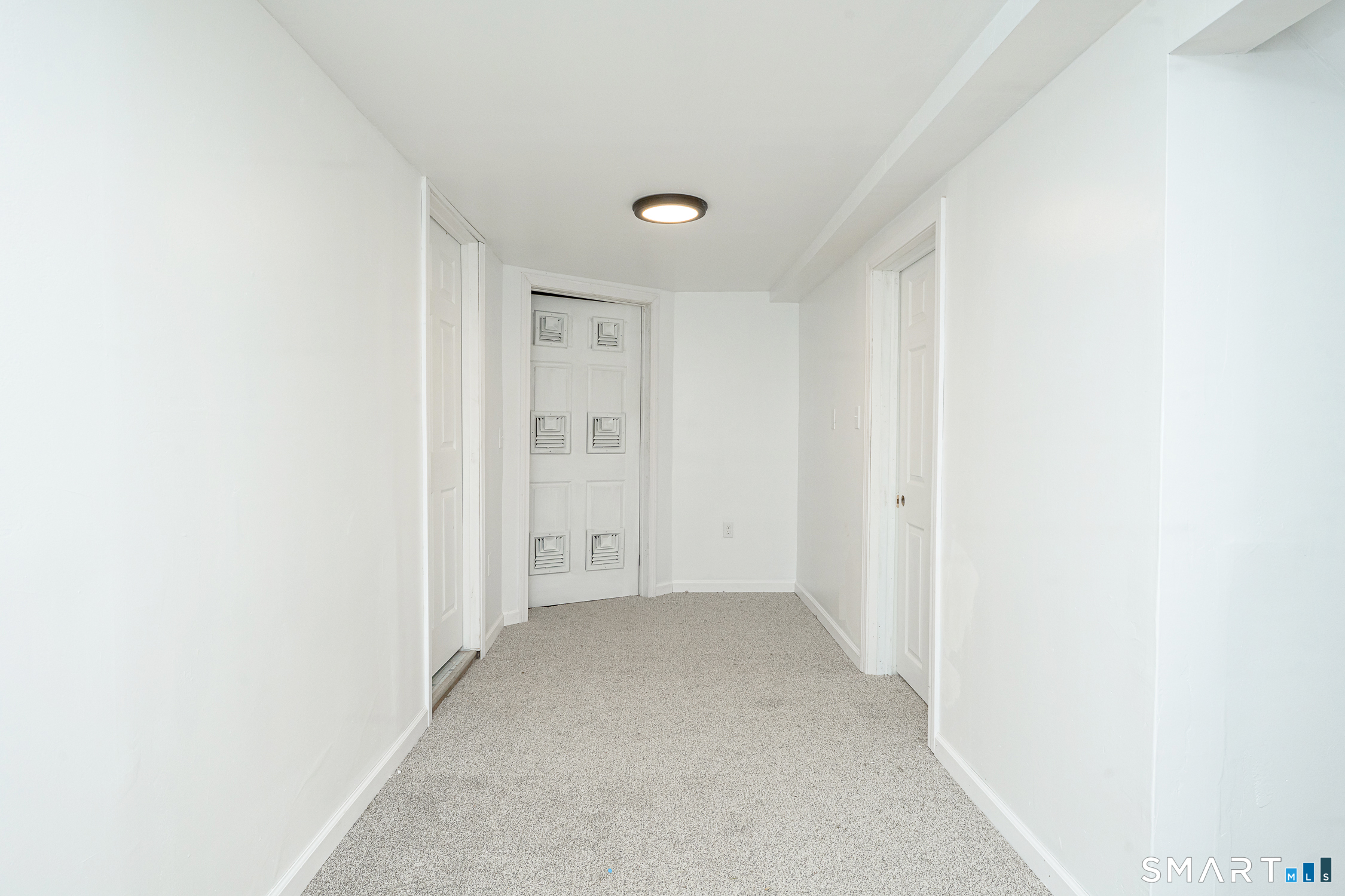 725 South Frontage Road Killingly CT 06239