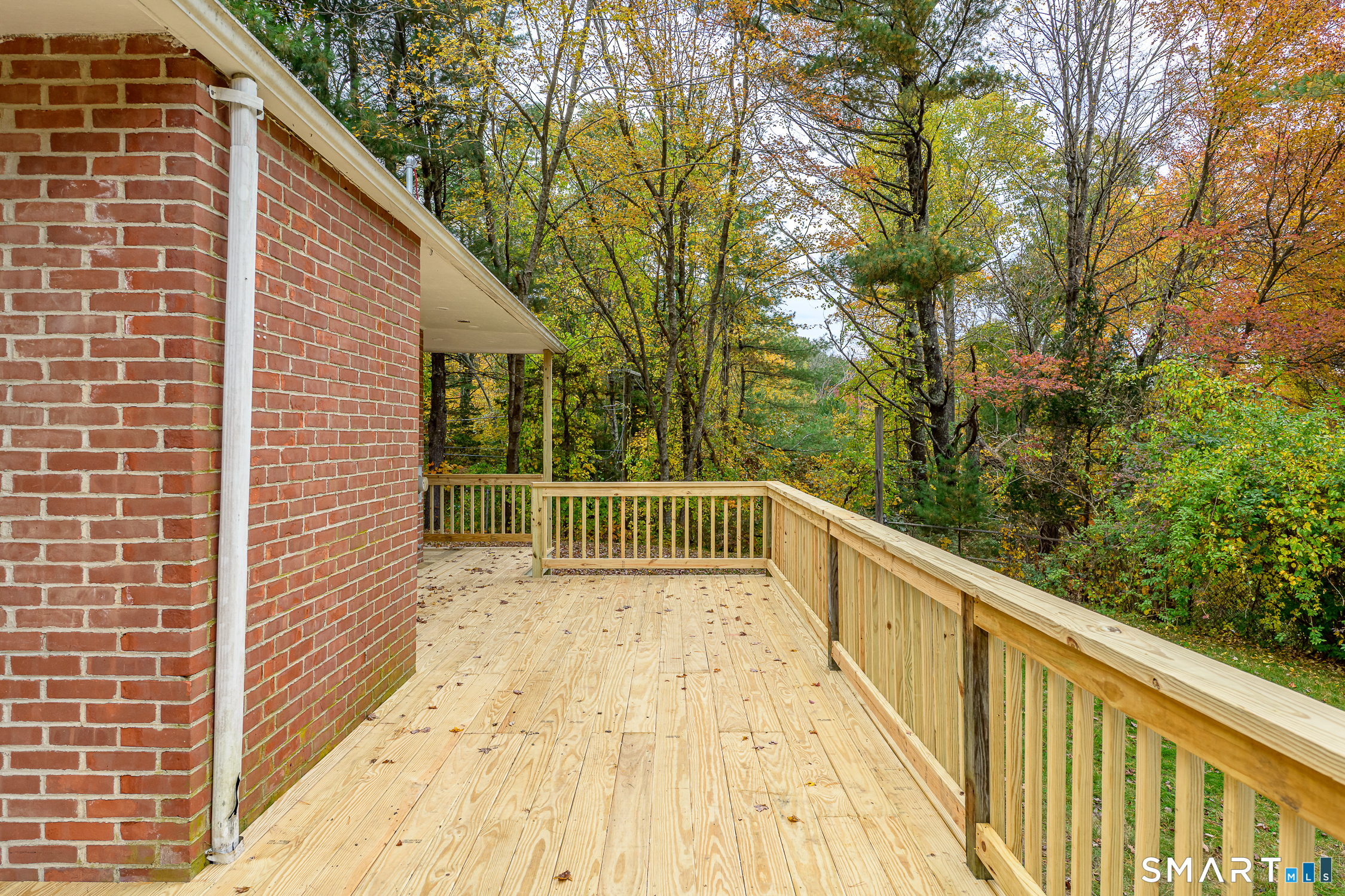 725 South Frontage Road Killingly CT 06239