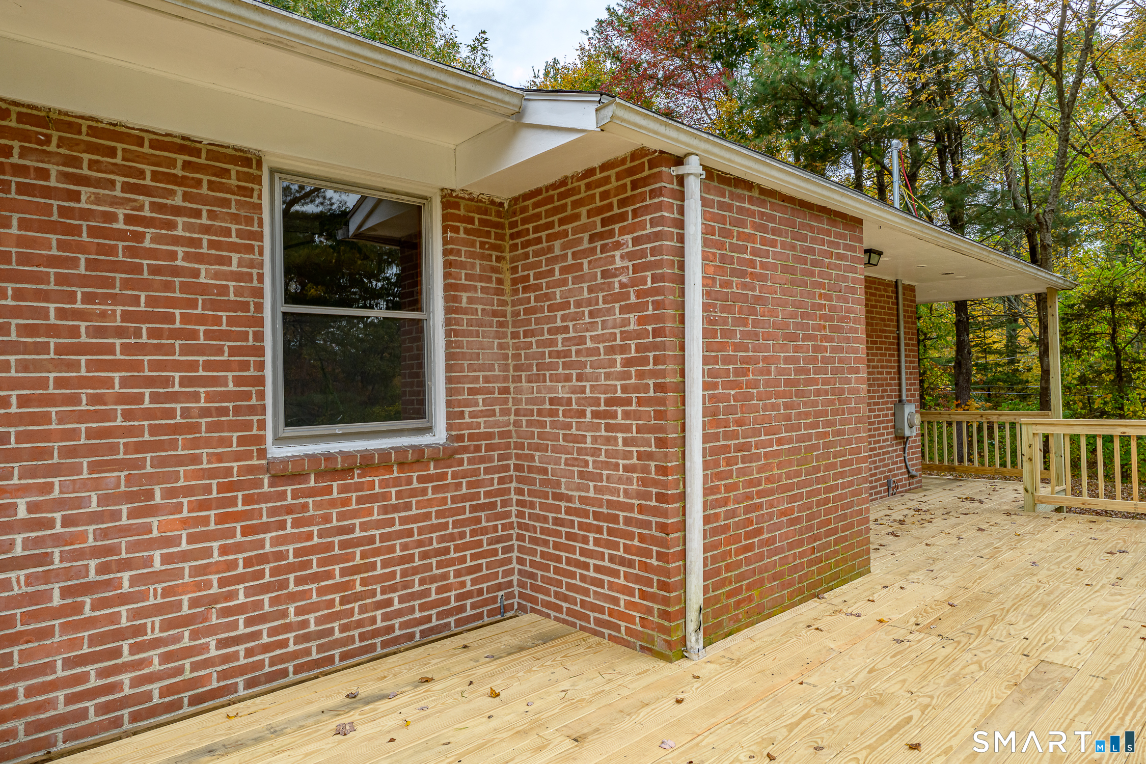 725 South Frontage Road Killingly CT 06239