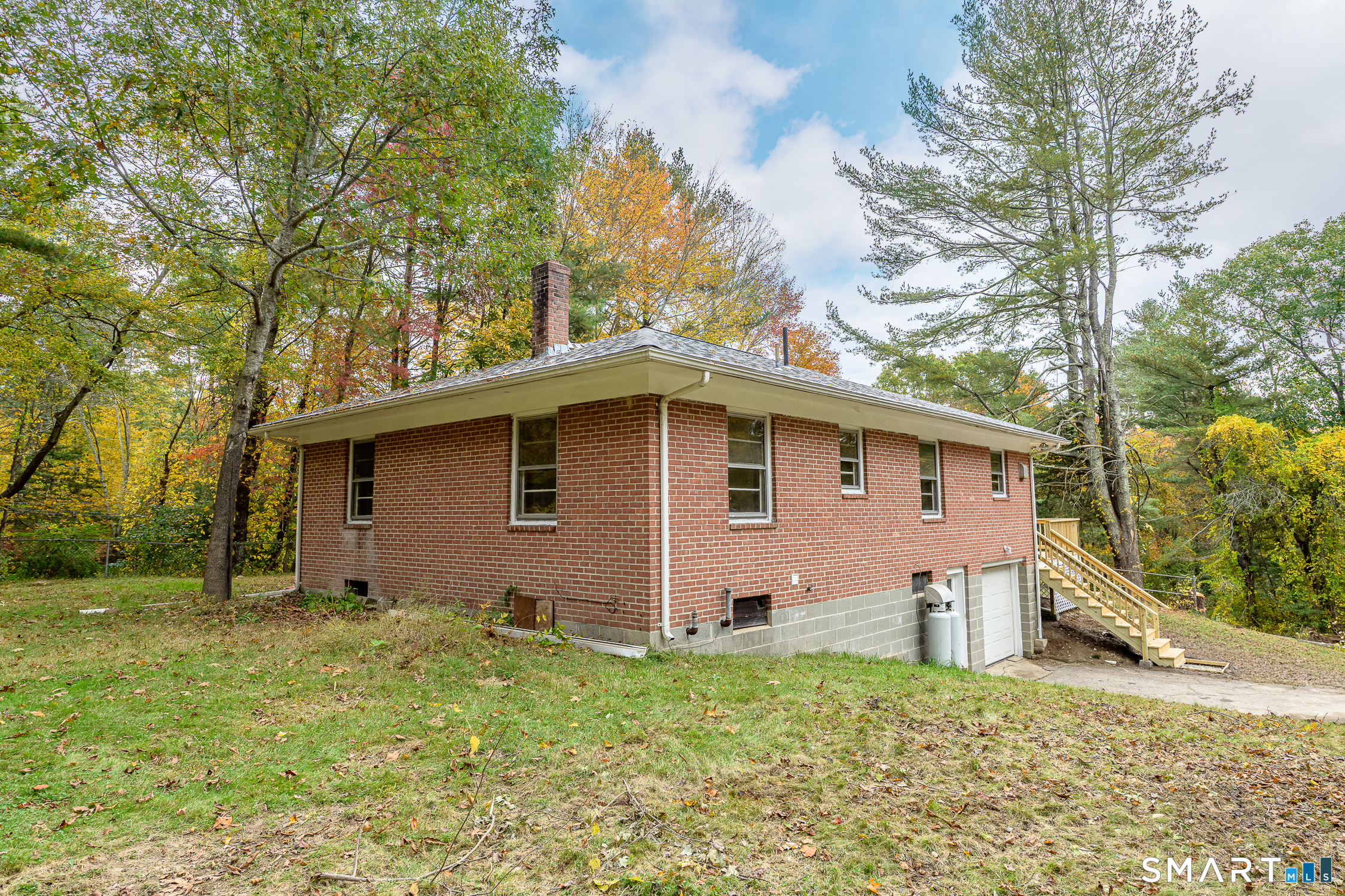 725 South Frontage Road Killingly CT 06239
