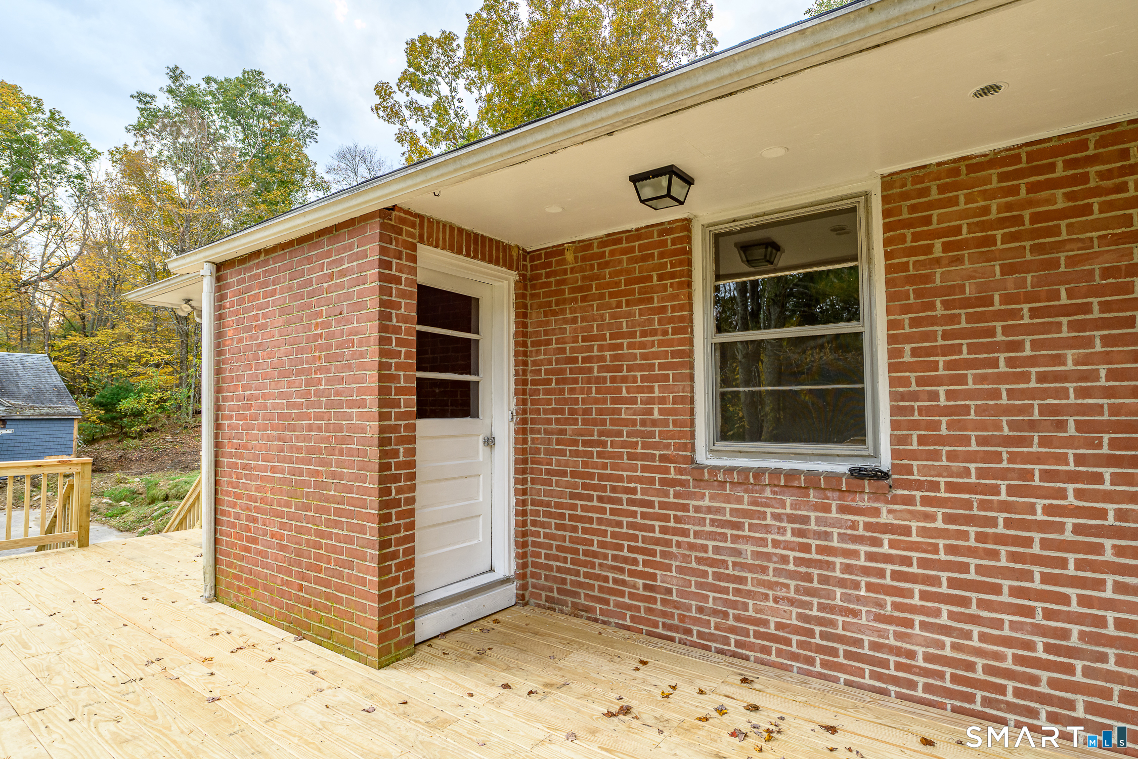 725 South Frontage Road Killingly CT 06239