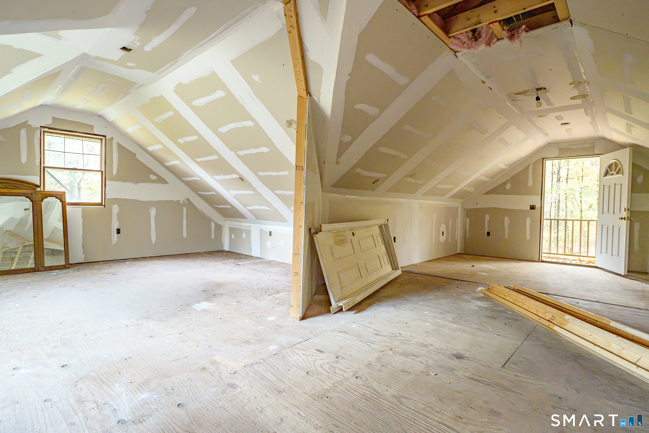 725 South Frontage Road Killingly CT 06239