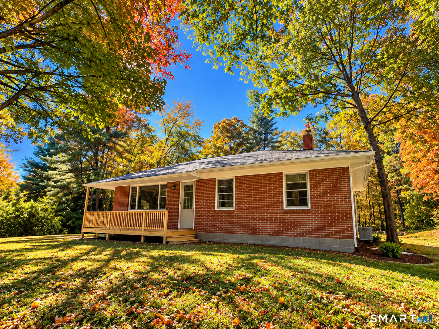 725 South Frontage Road Killingly CT 06239