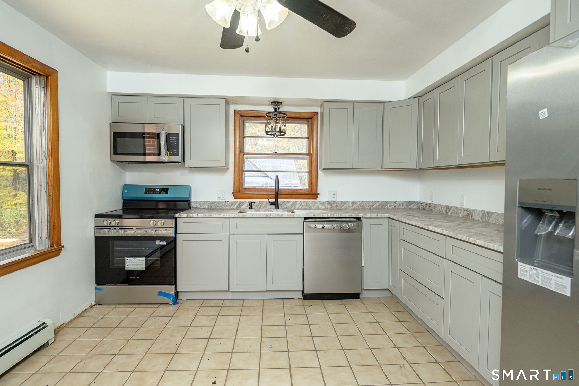 725 South Frontage Road Killingly CT 06239