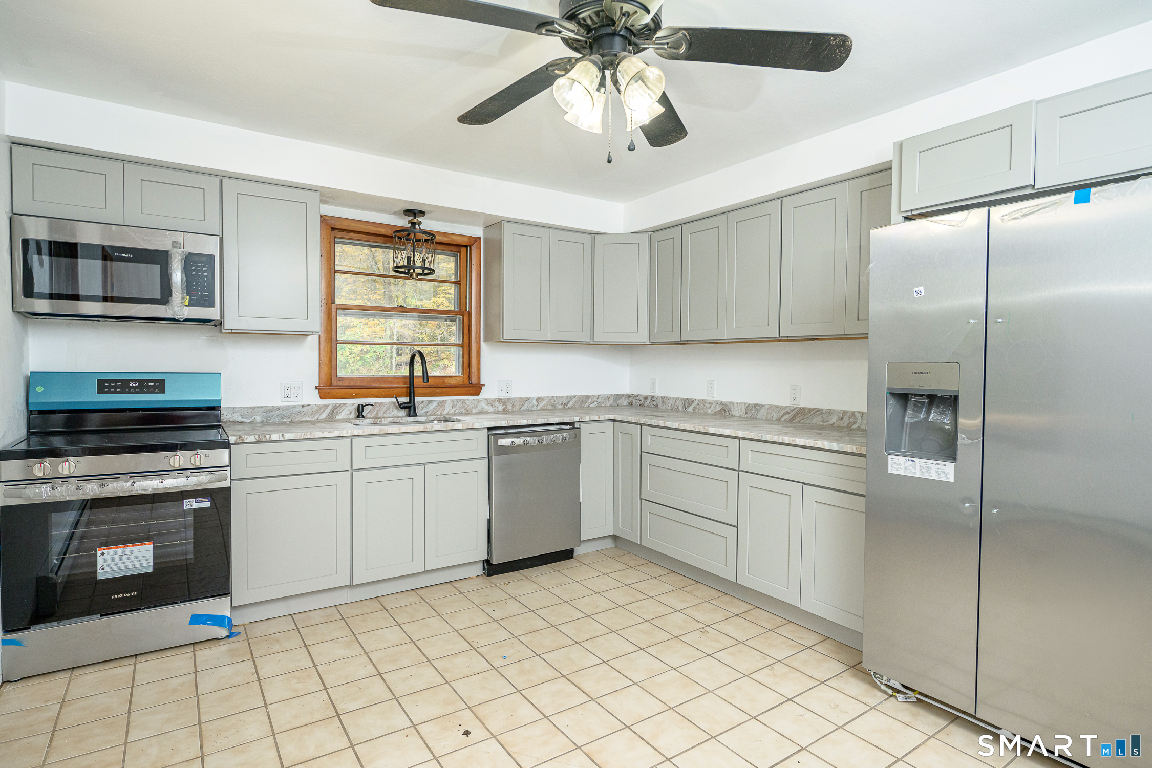 725 South Frontage Road Killingly CT 06239