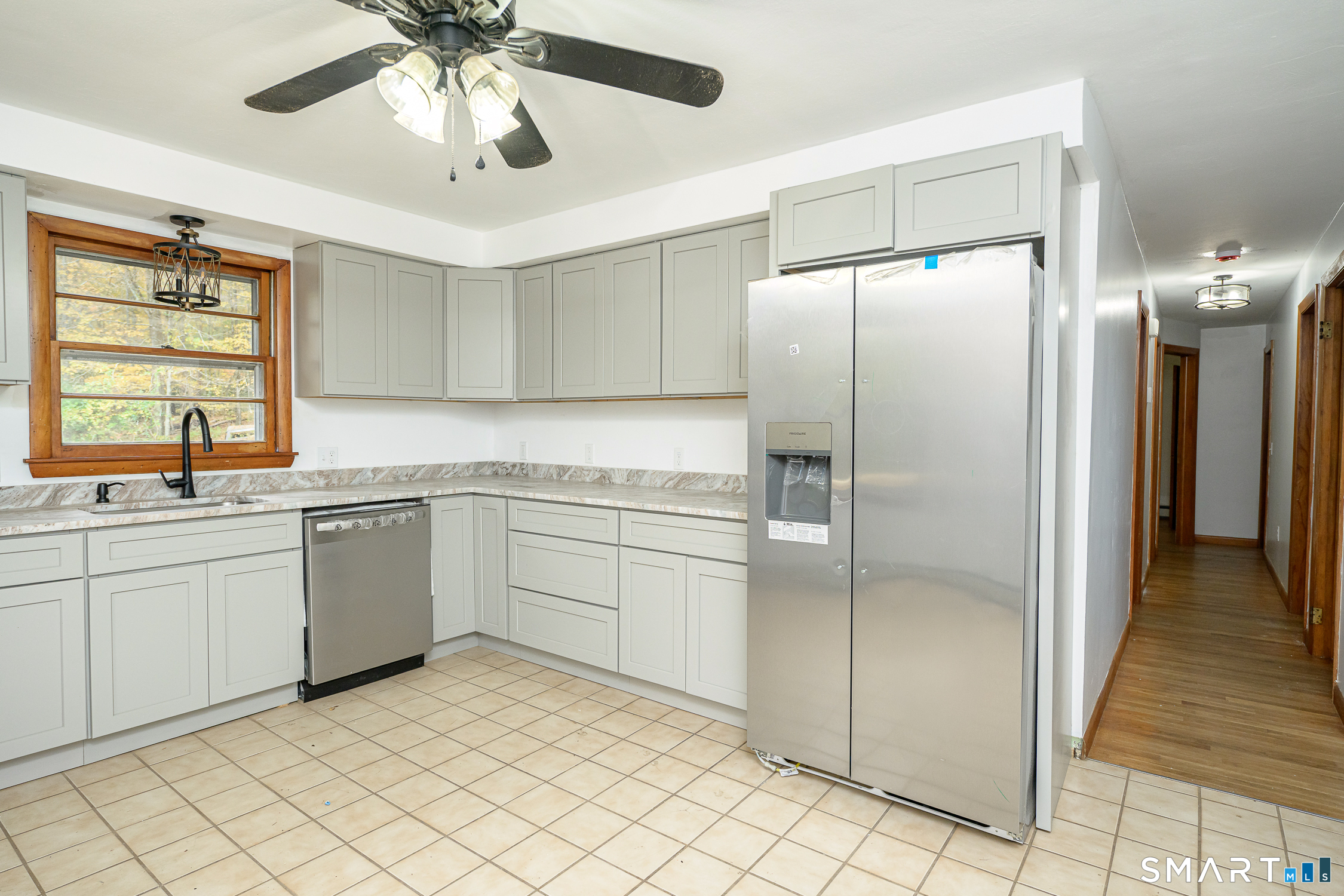 725 South Frontage Road Killingly CT 06239