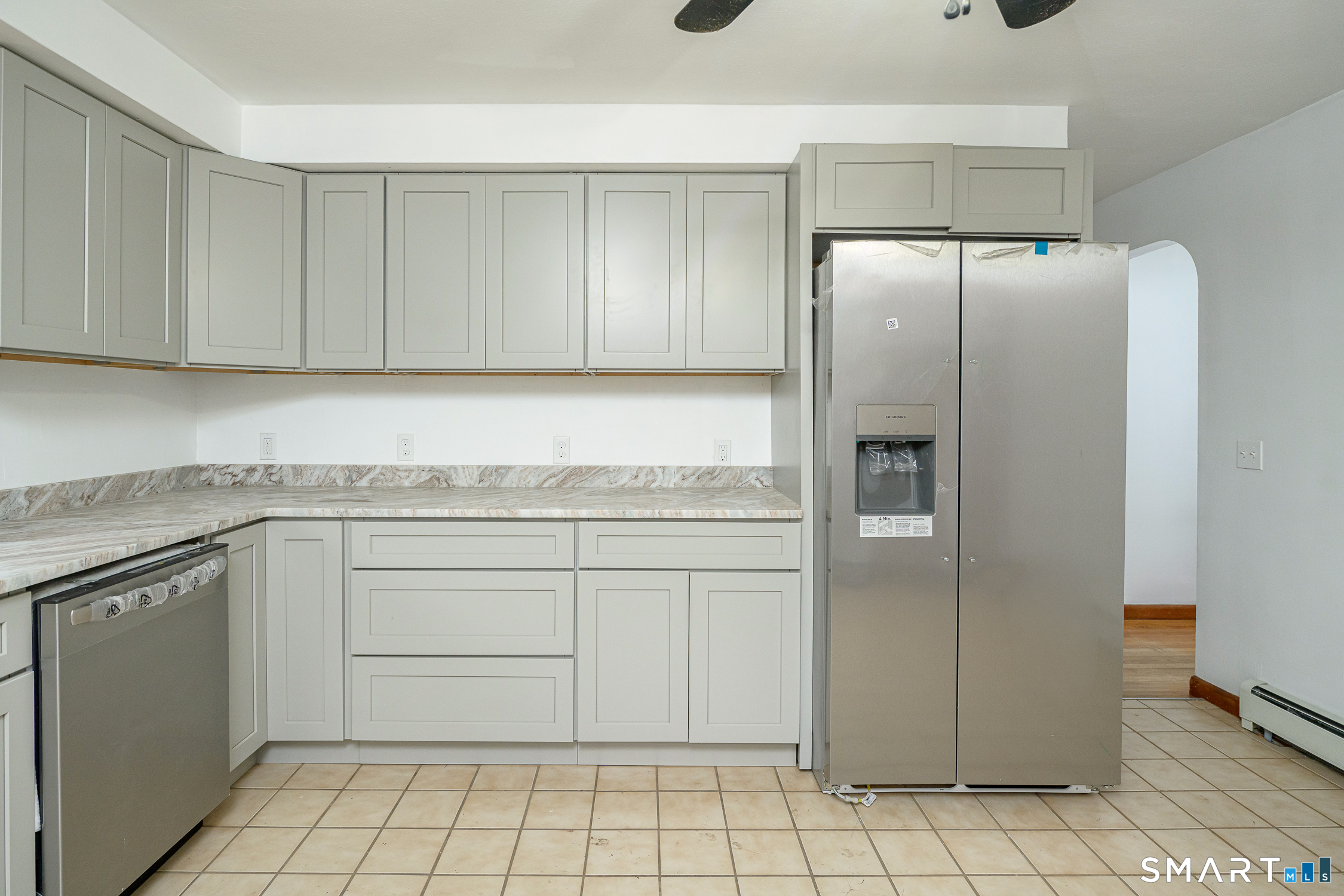 725 South Frontage Road Killingly CT 06239