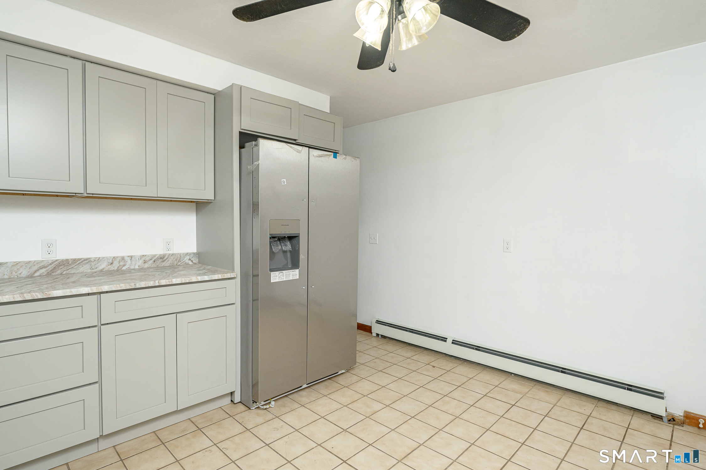 725 South Frontage Road Killingly CT 06239