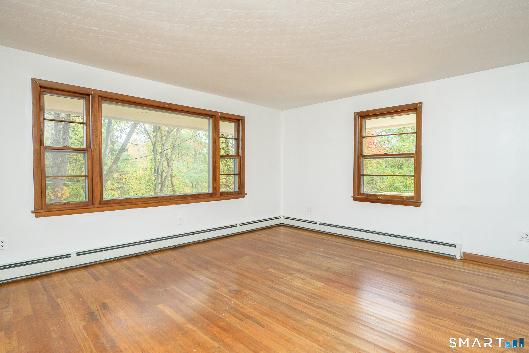 725 South Frontage Road Killingly CT 06239