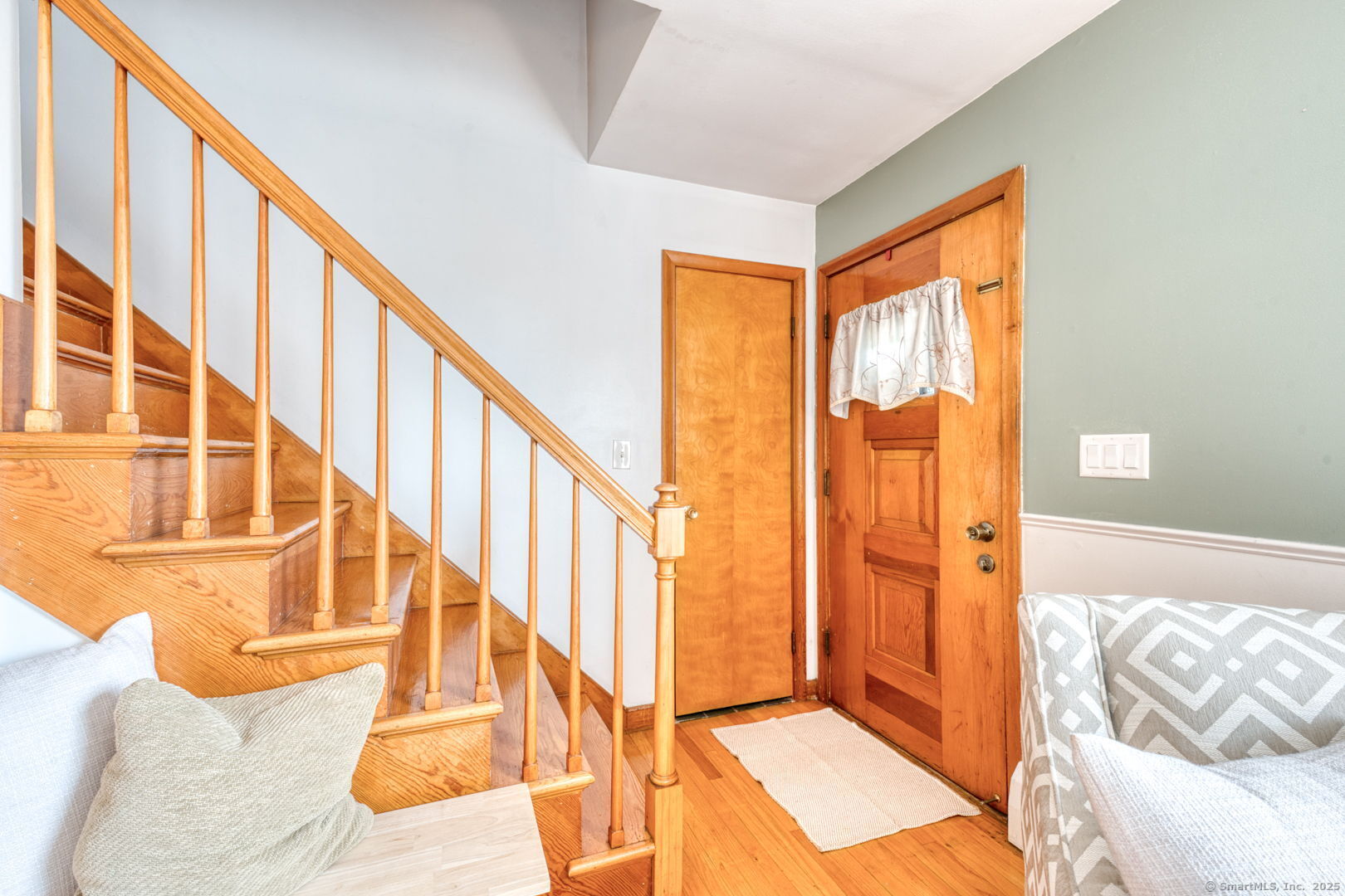 78 Edgecomb Street Hamden CT 06517
