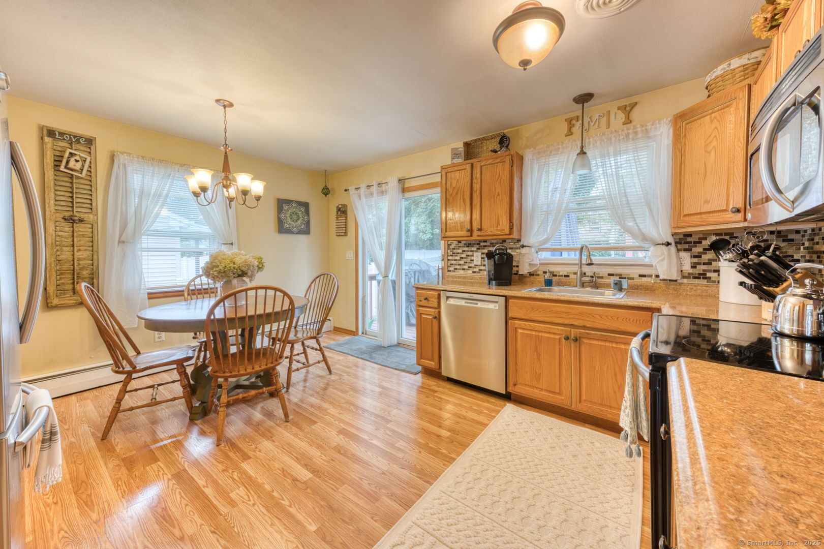 78 Edgecomb Street Hamden CT 06517