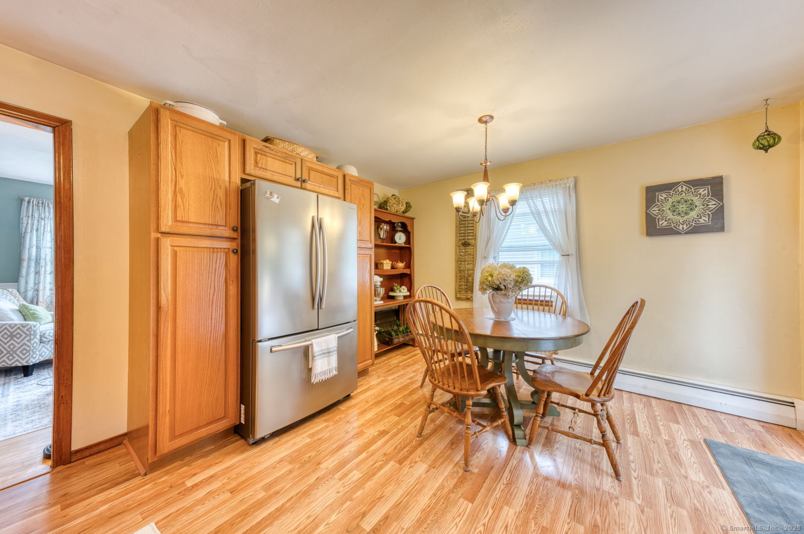 78 Edgecomb Street Hamden CT 06517