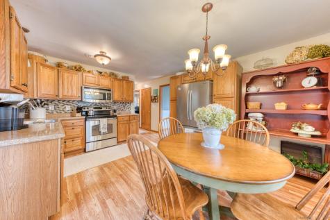 78 Edgecomb Street Hamden CT 06517