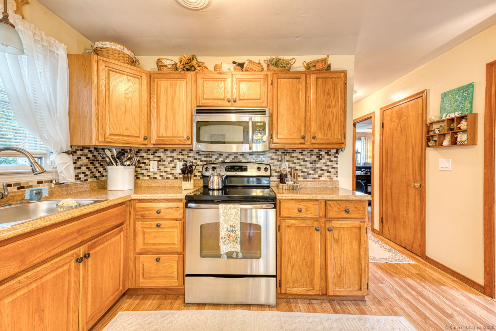 78 Edgecomb Street Hamden CT 06517