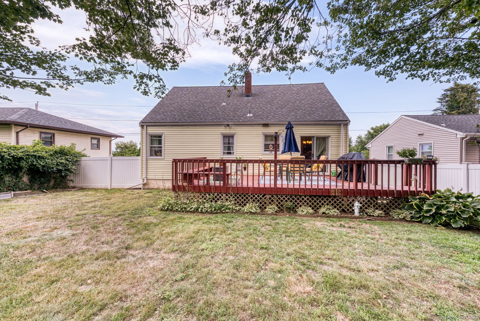 78 Edgecomb Street Hamden CT 06517