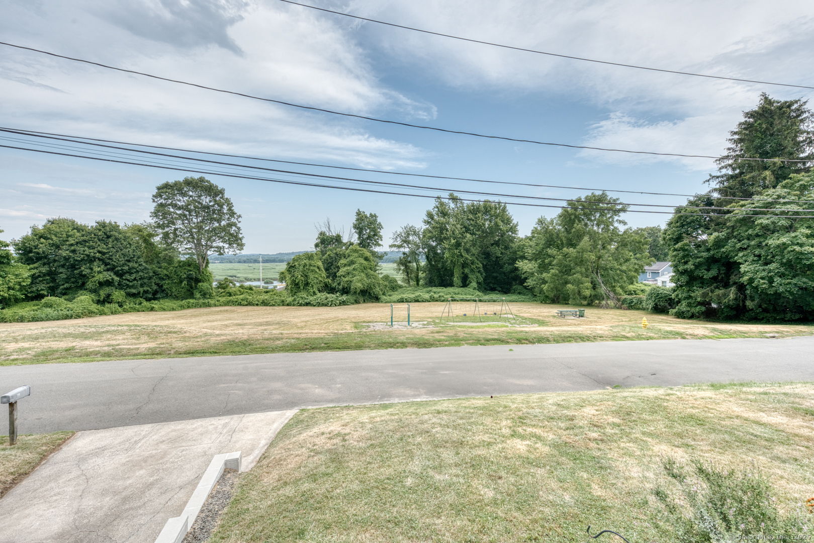 78 Edgecomb Street Hamden CT 06517