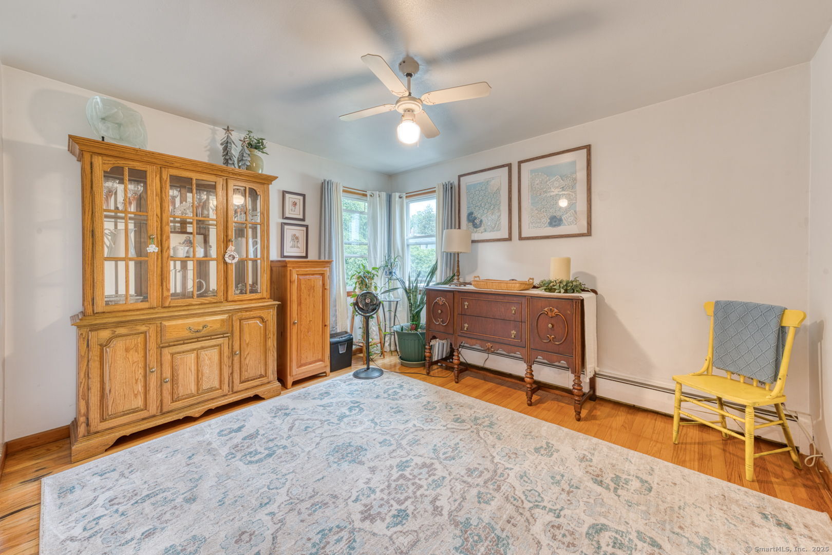 78 Edgecomb Street Hamden CT 06517