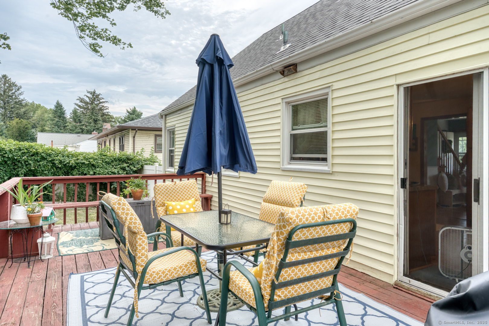 78 Edgecomb Street Hamden CT 06517