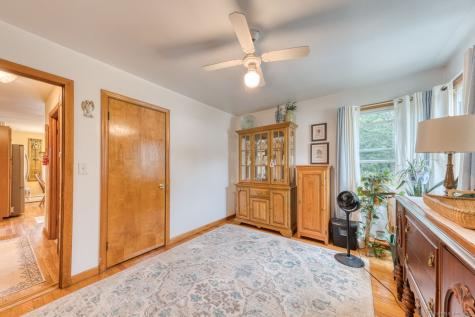 78 Edgecomb Street Hamden CT 06517