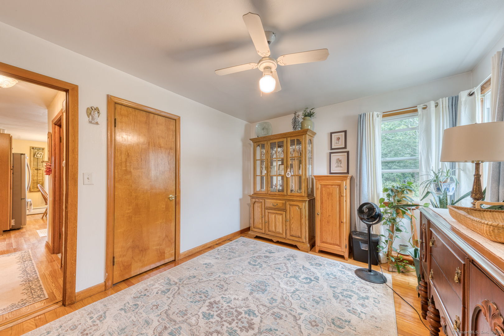 78 Edgecomb Street Hamden CT 06517