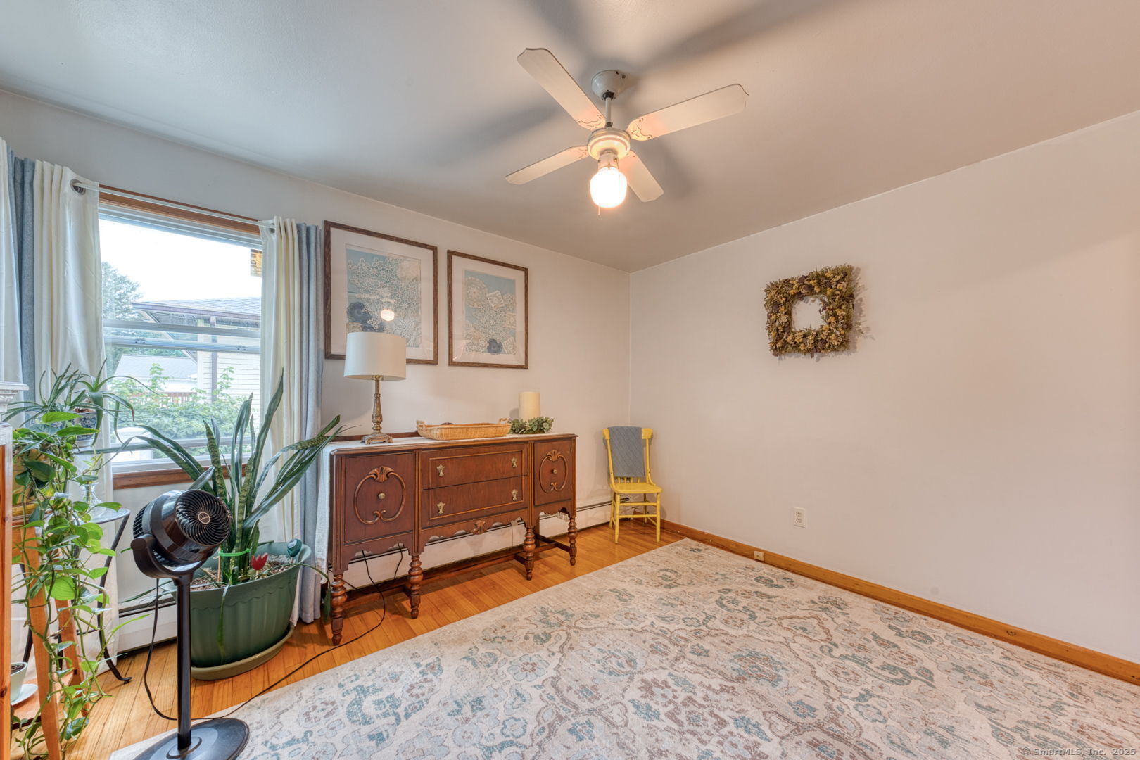 78 Edgecomb Street Hamden CT 06517
