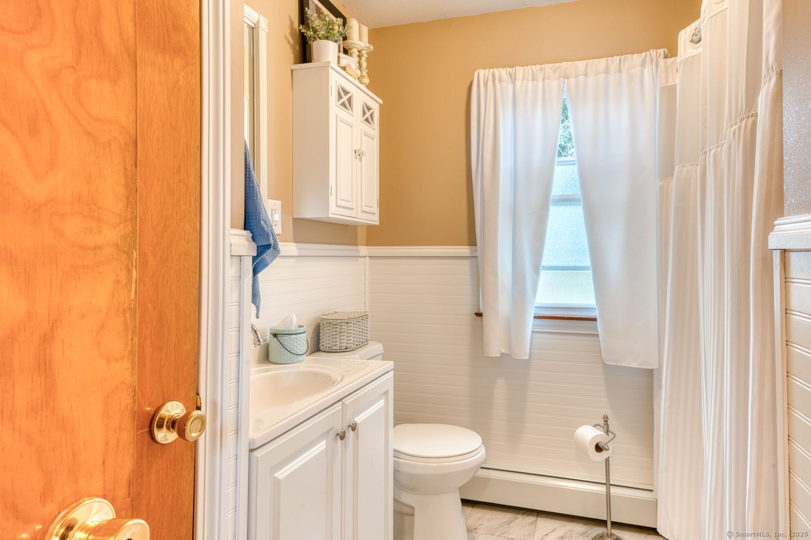 78 Edgecomb Street Hamden CT 06517