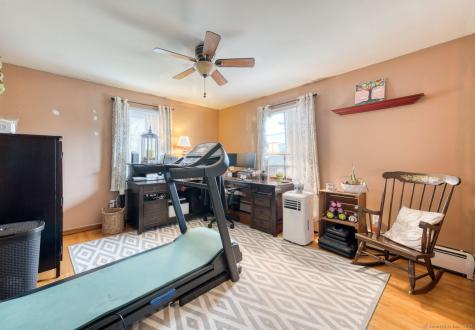 78 Edgecomb Street Hamden CT 06517